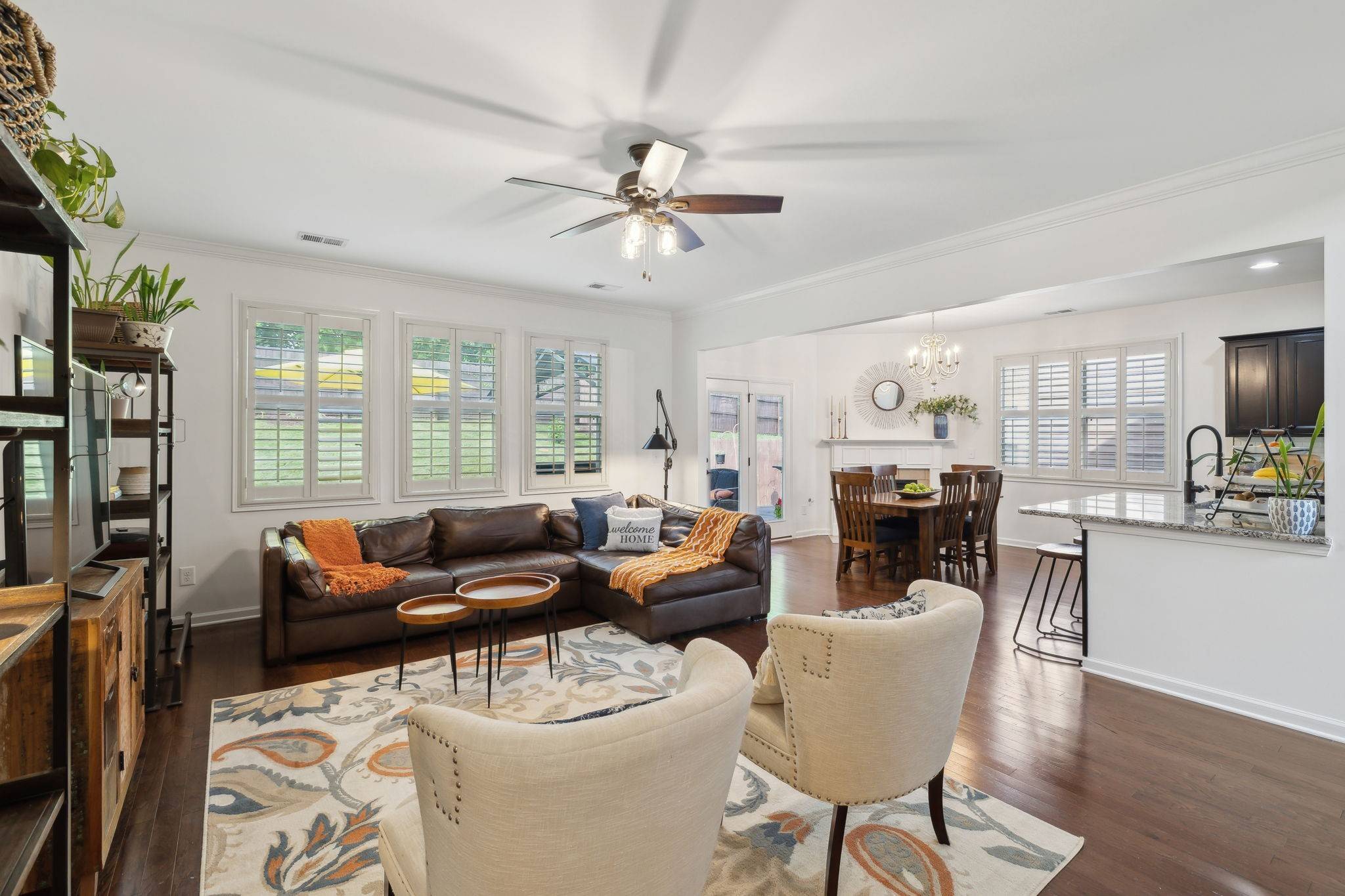 Spring Hill, TN 37174,2010 Austin Dr