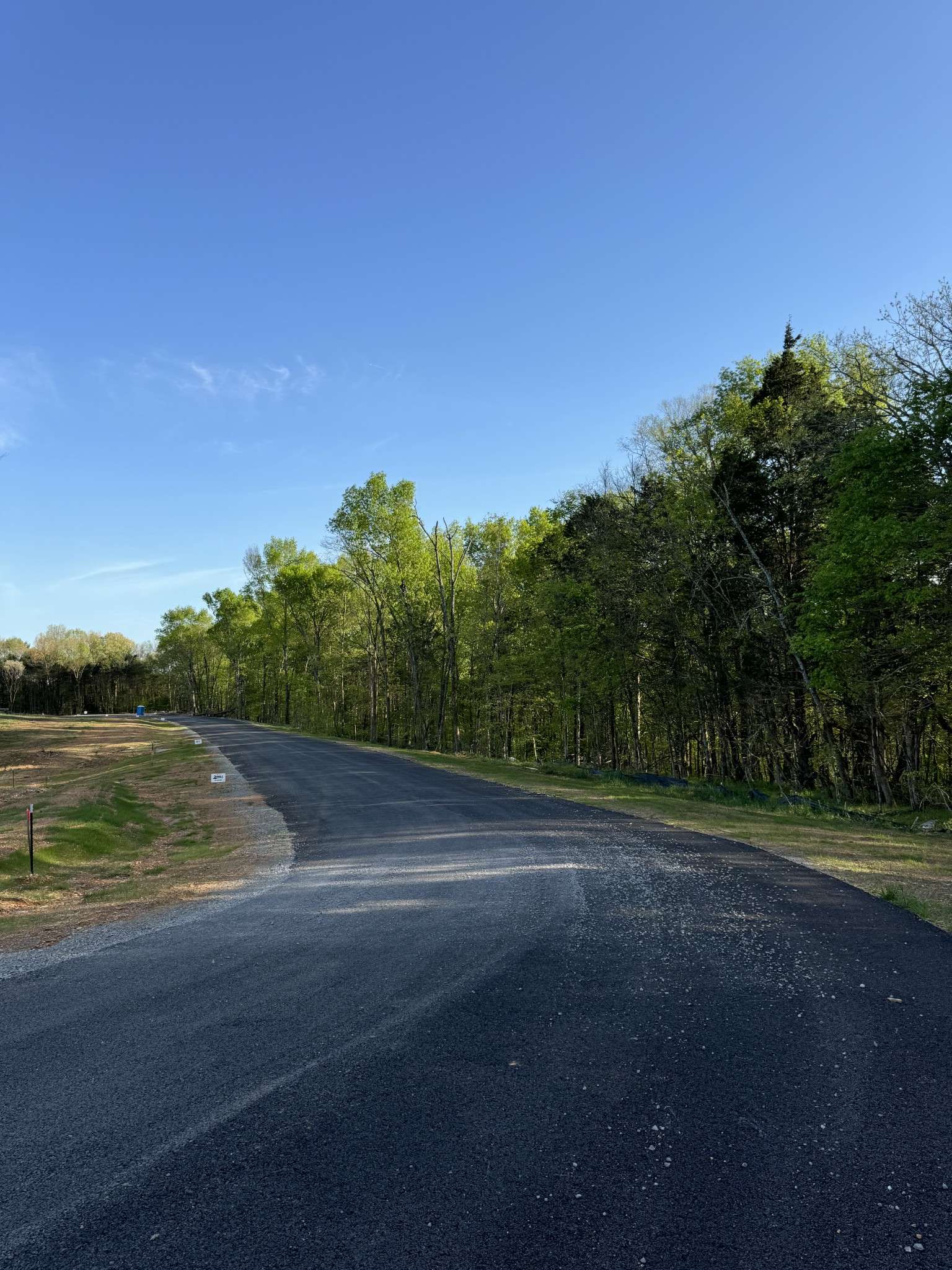 Lewisburg, TN 37091,0 Rivy Way
