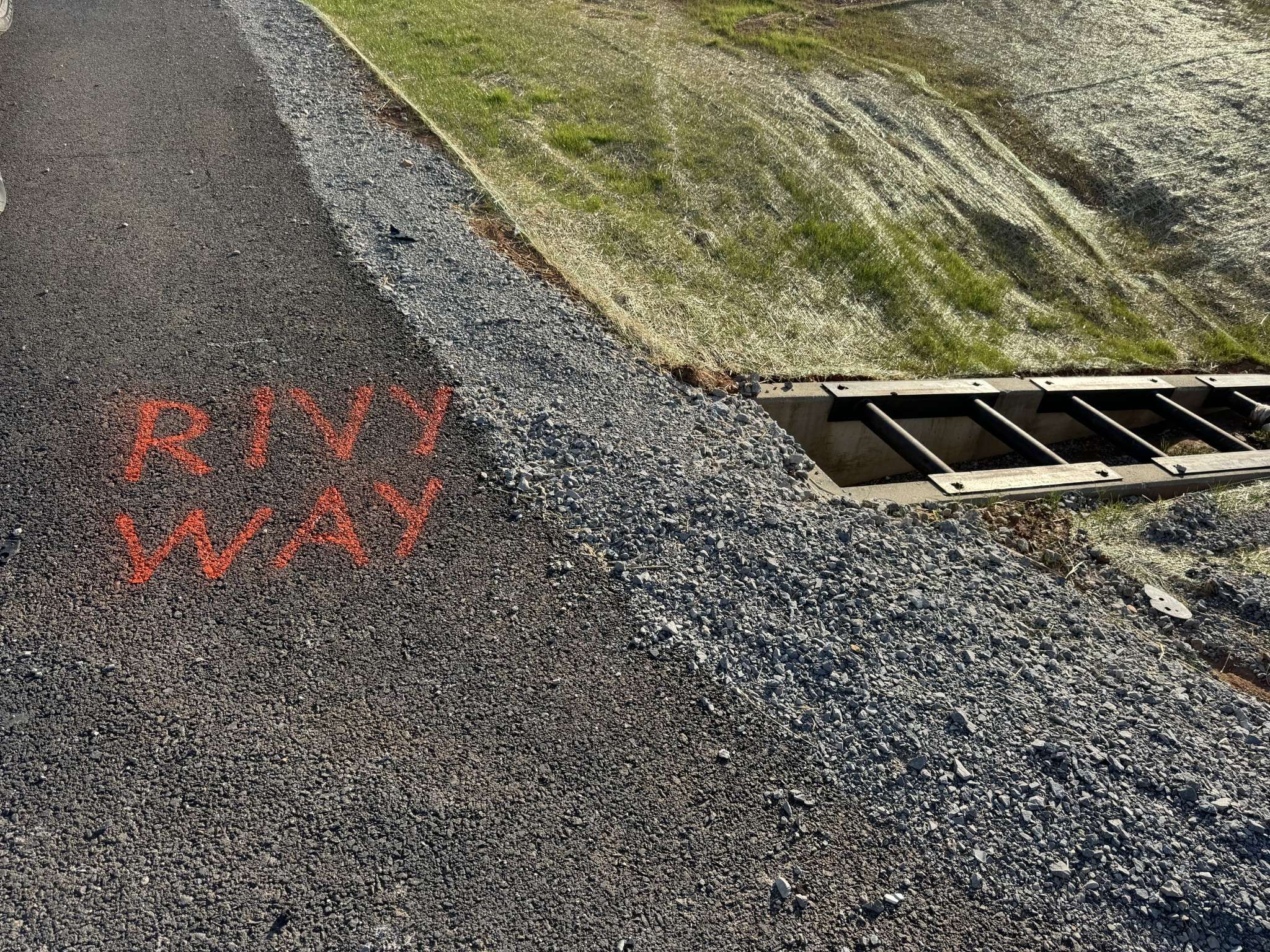 Lewisburg, TN 37091,0 Rivy Way