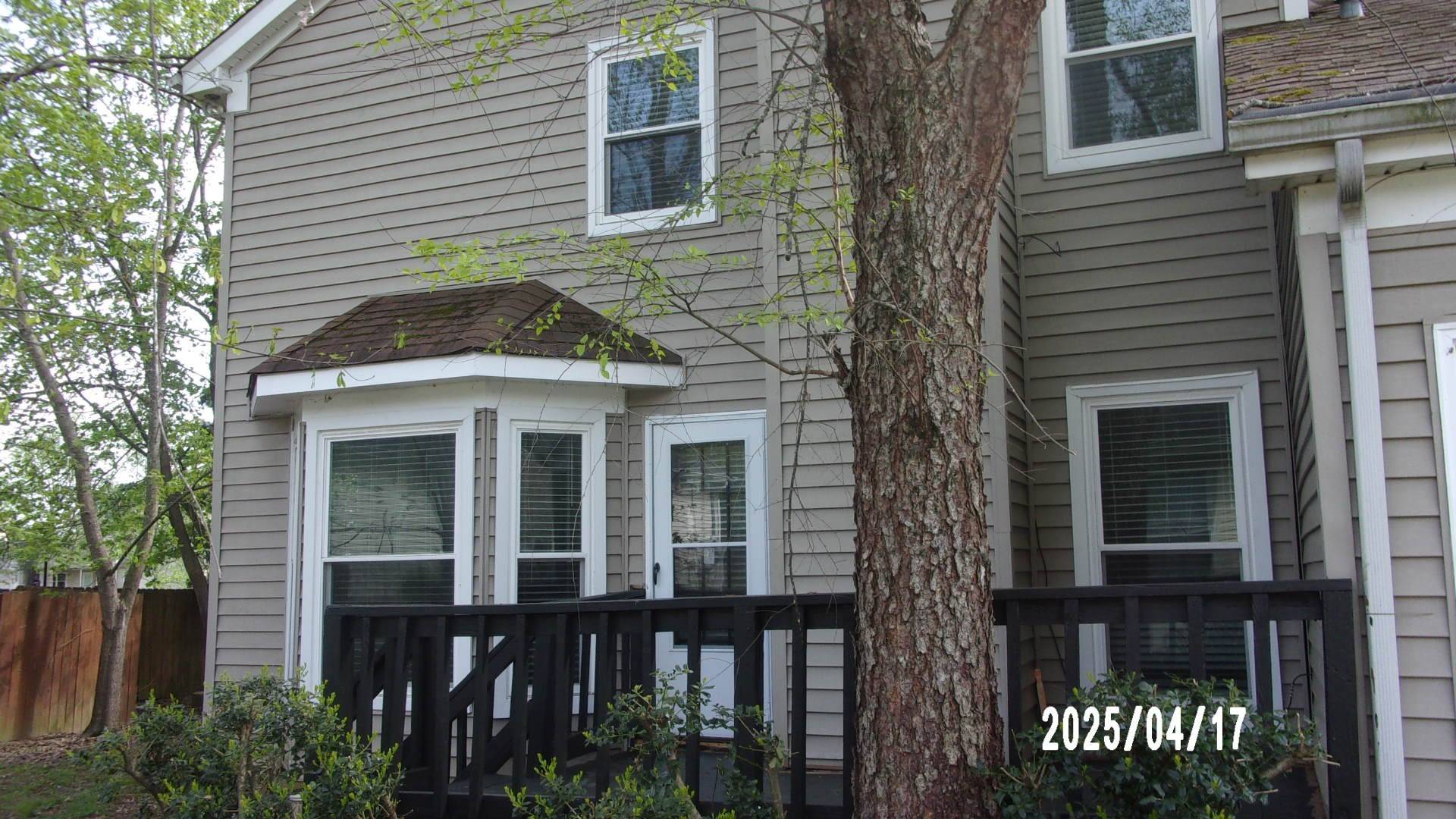 Hendersonville, TN 37075,352 N Birchwood Dr