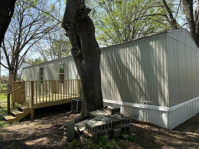 Fayetteville, TN 37334,107 Longview Ave