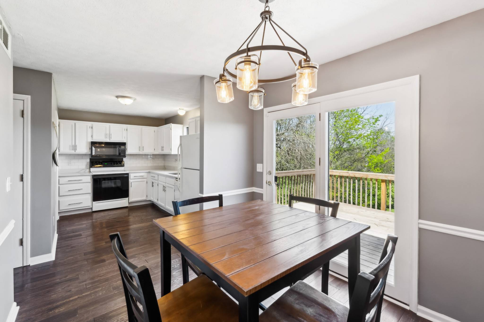 Hendersonville, TN 37075,330 Deerpoint Dr