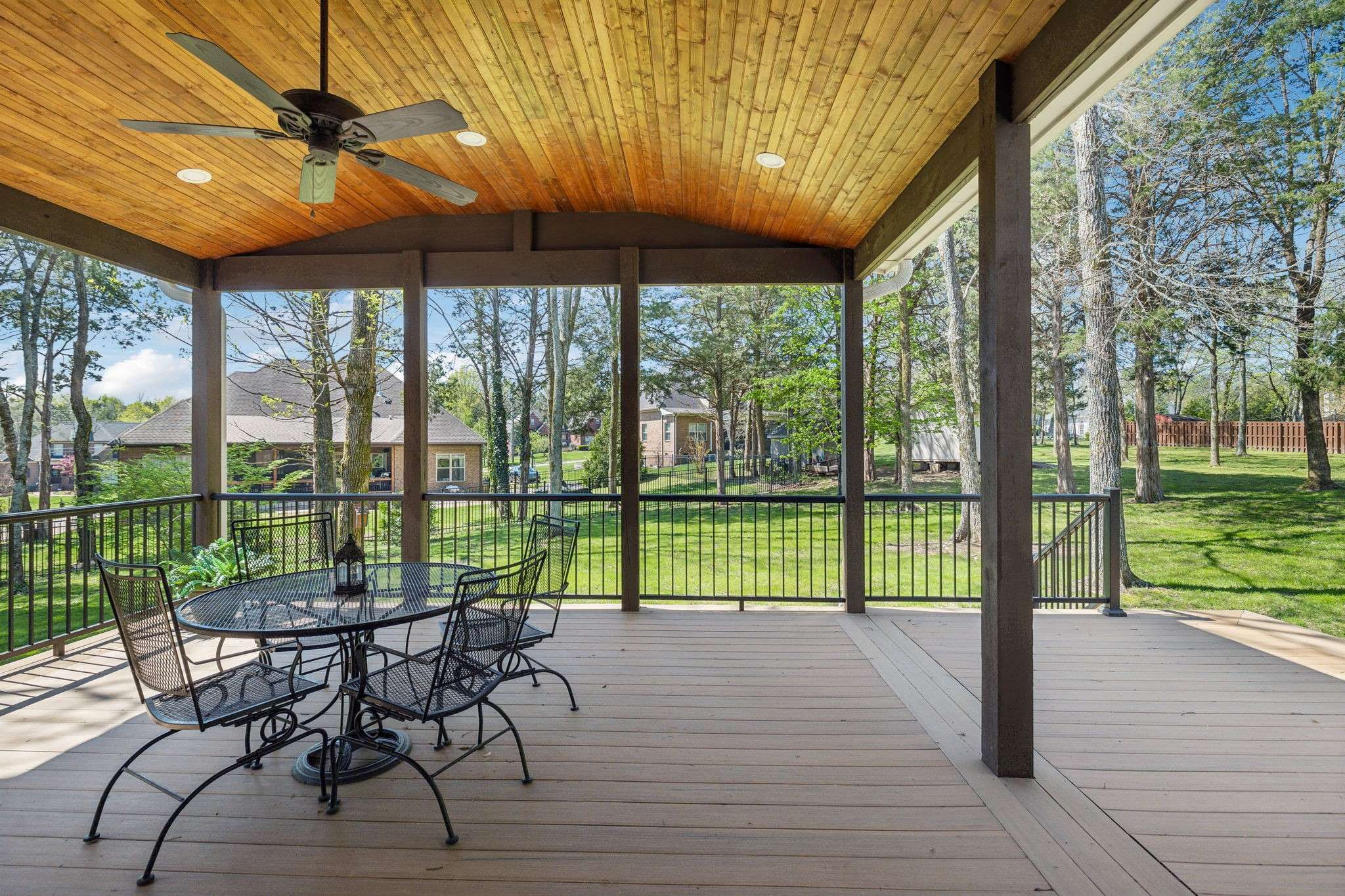 Nolensville, TN 37135,313 Walpole Ct