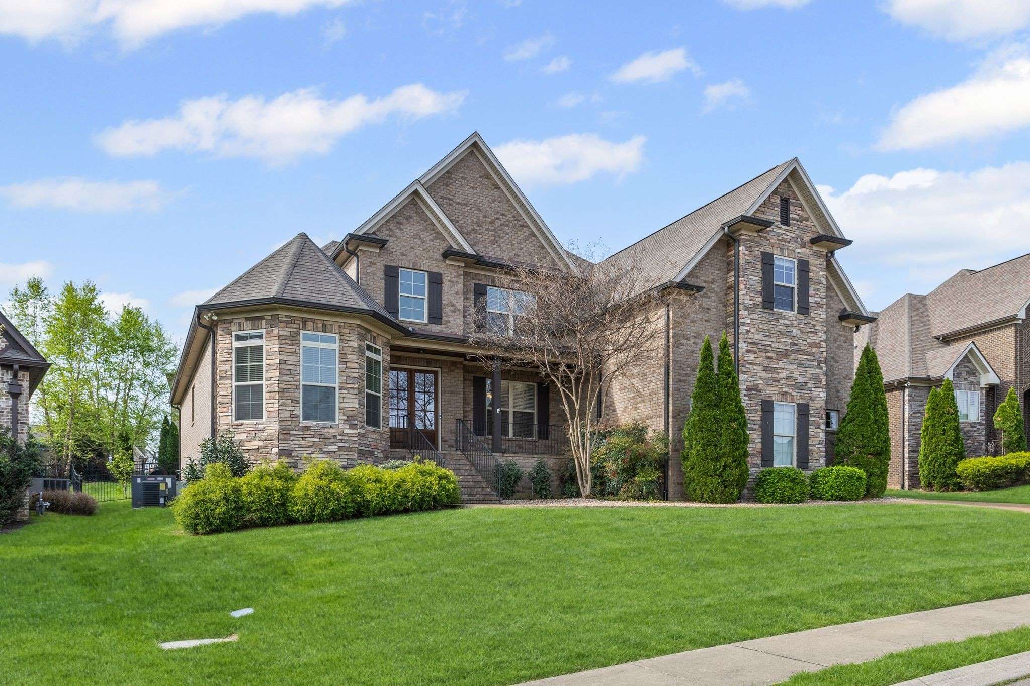 Spring Hill, TN 37174,3009 Brisbane Ct