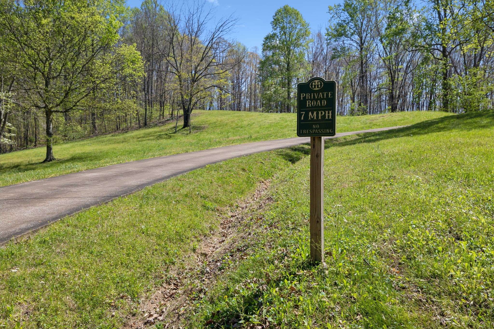 Lynnville, TN 38472,16700 Campbellsville Rd
