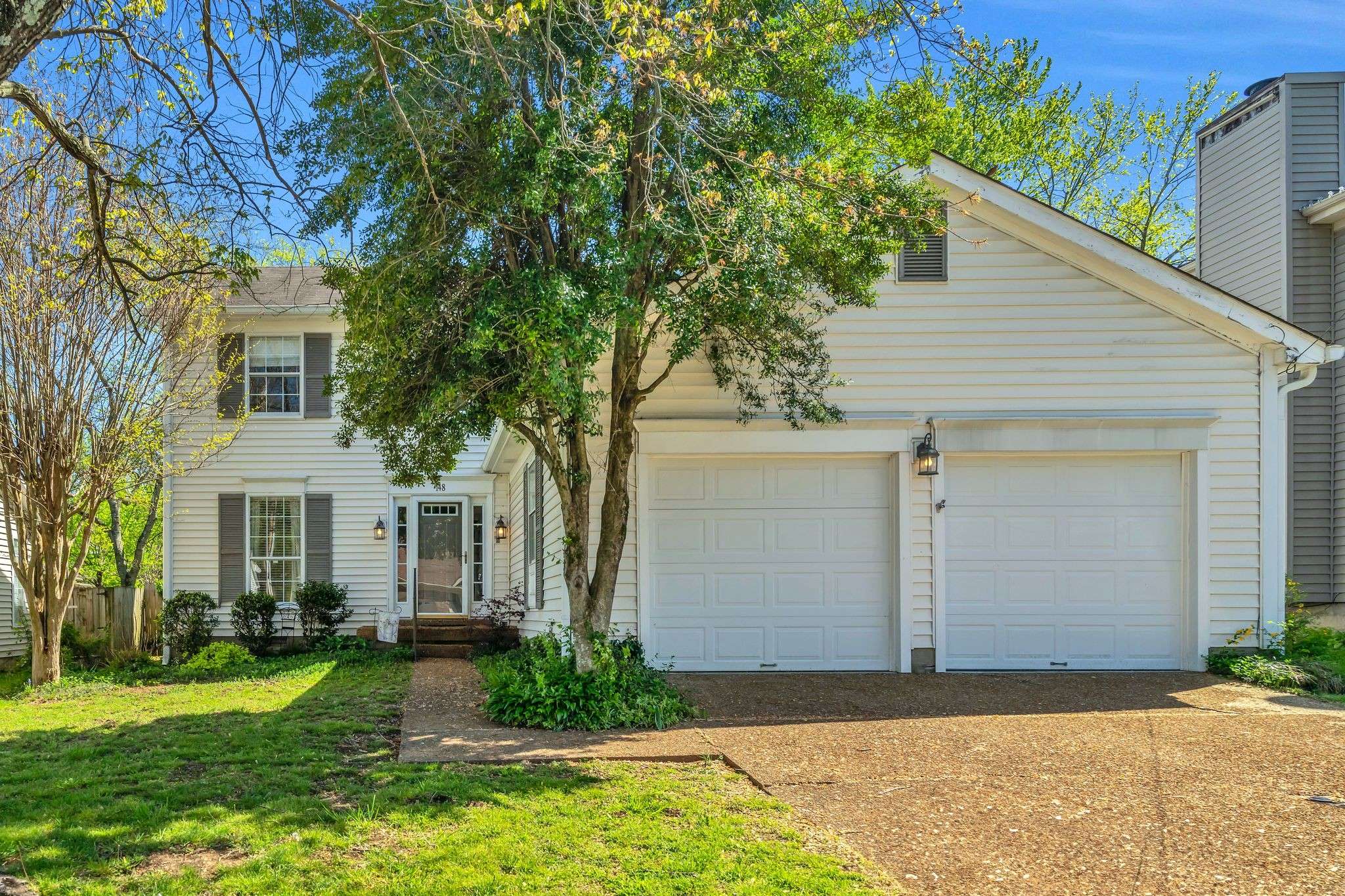 Hendersonville, TN 37075,148 White Oak Way