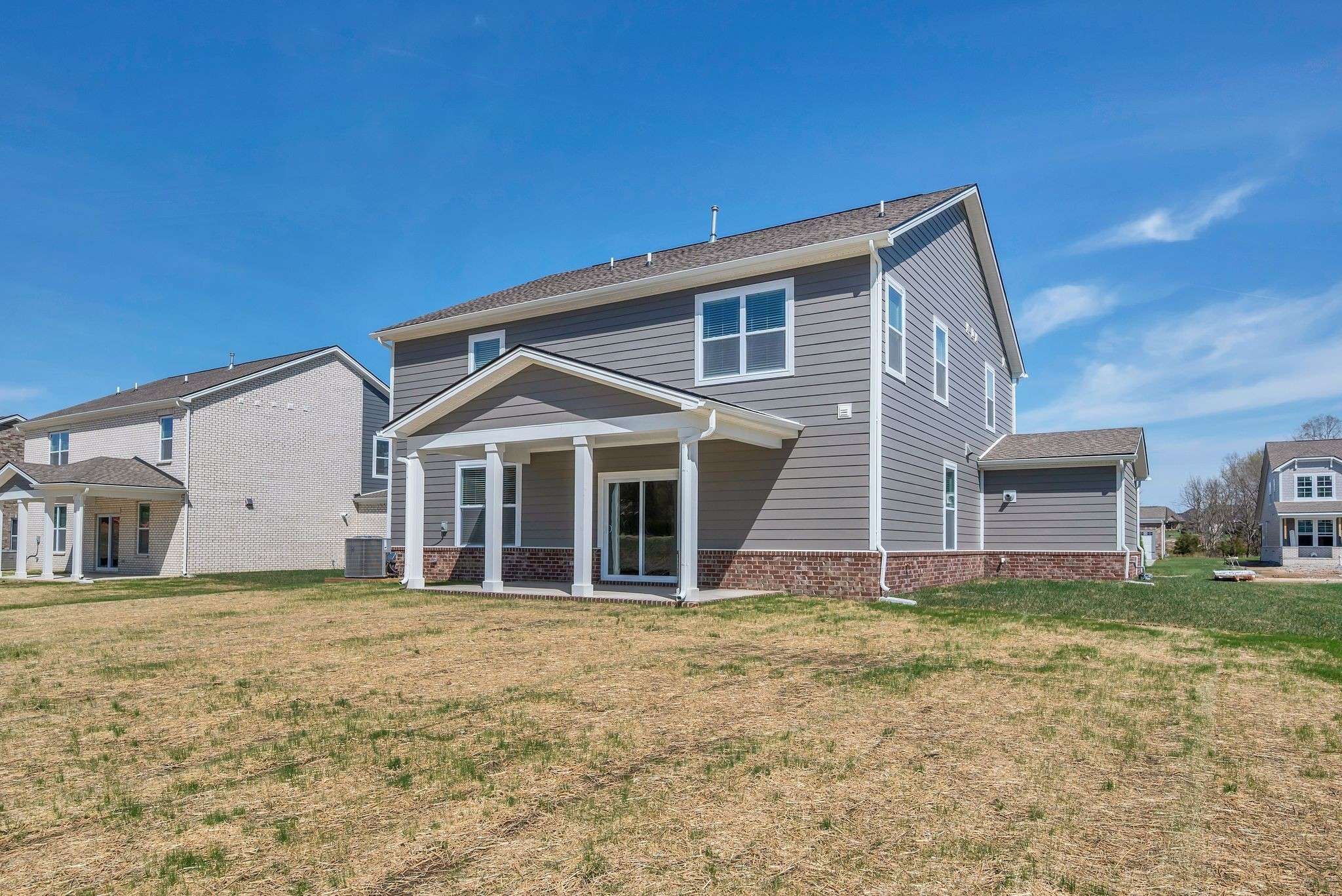 Lebanon, TN 37087,1767 Liberty Street
