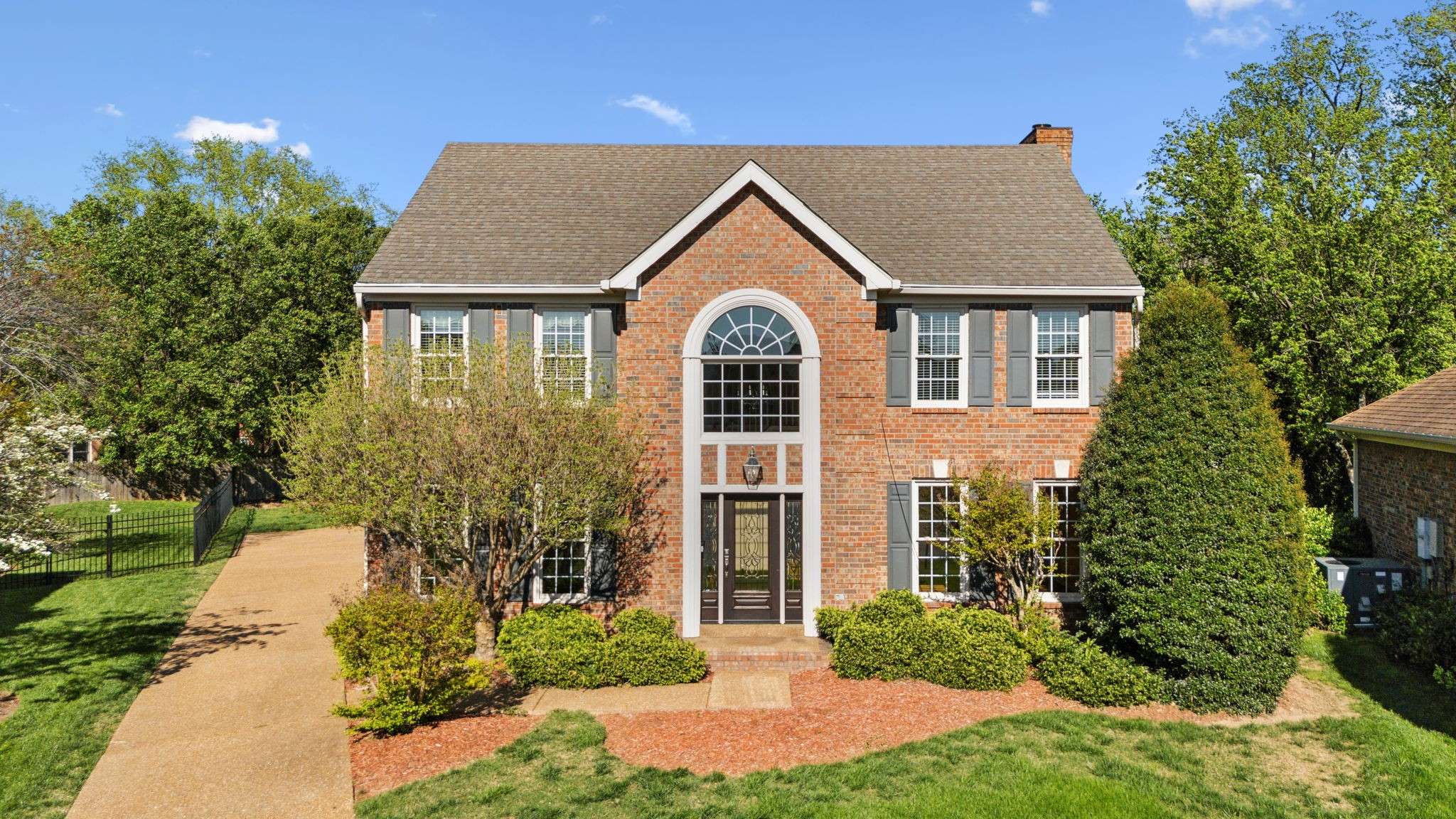 Brentwood, TN 37027,616 Copperfield Ct