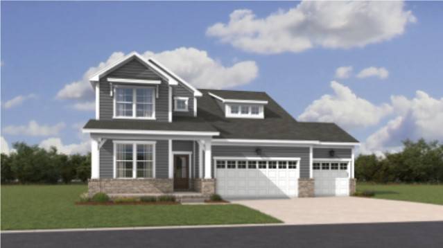 Lebanon, TN 37087,1770 Liberty Street
