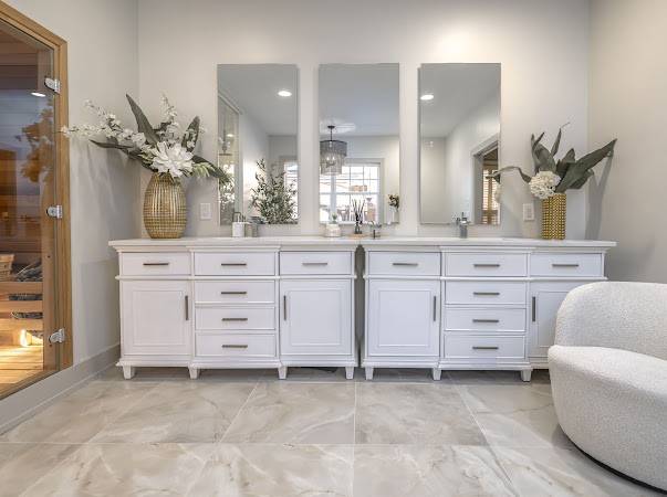 Nashville, TN 37215,4236 Jamesborough Pl