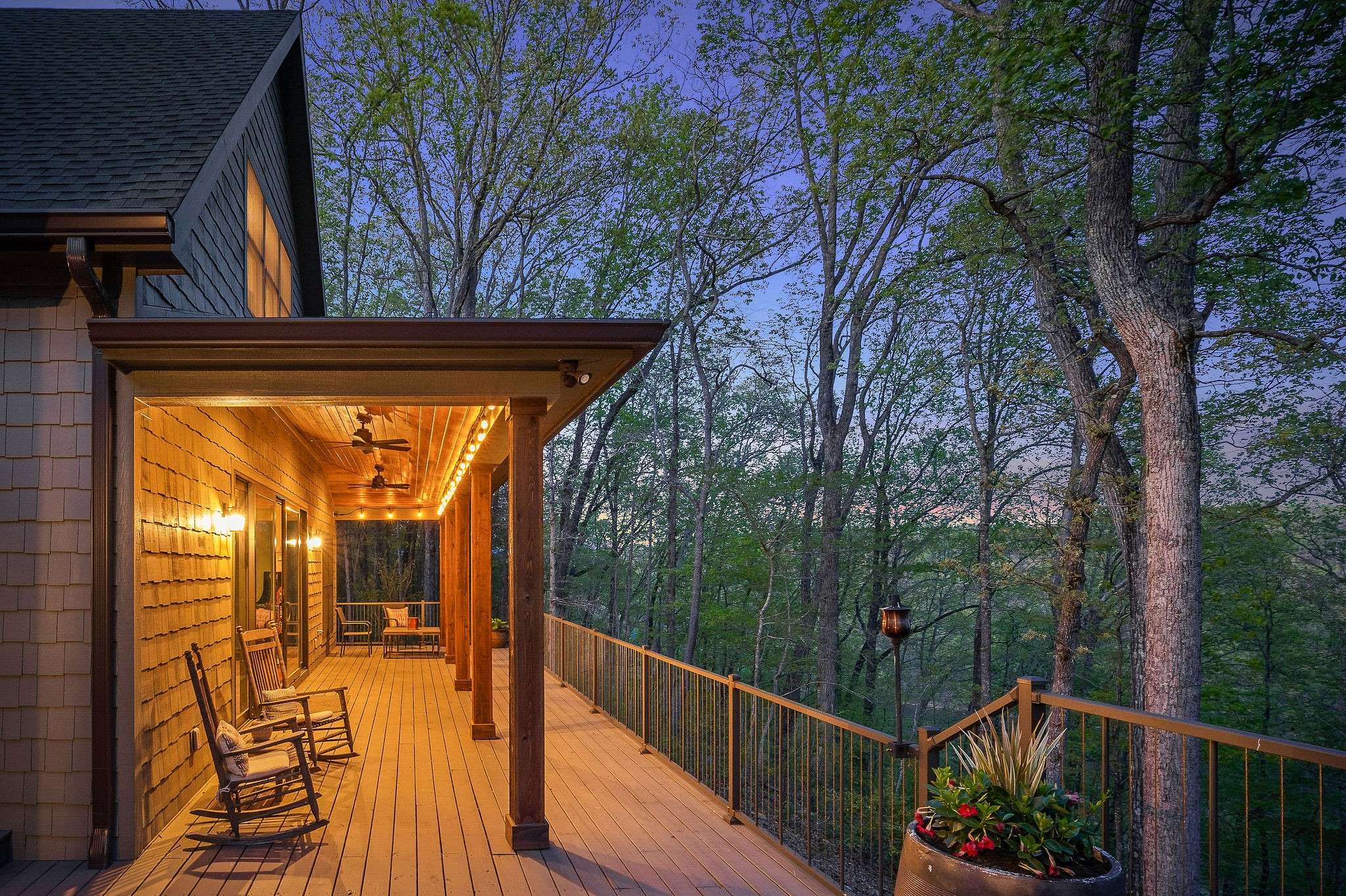 Smithville, TN 37166,685 Young Green Rd