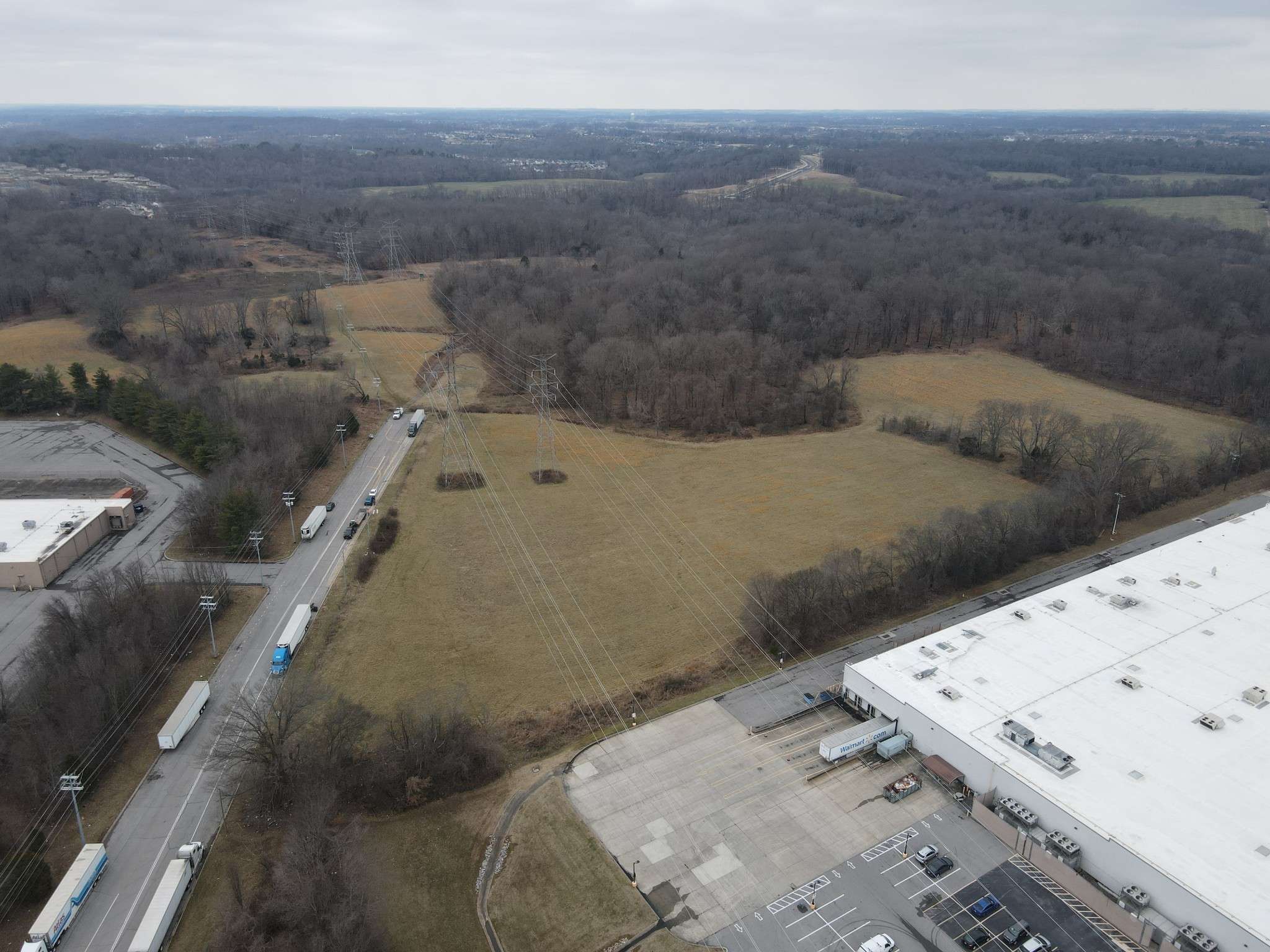 Clarksville, TN 37040,0 EDGEWOOD PL #N