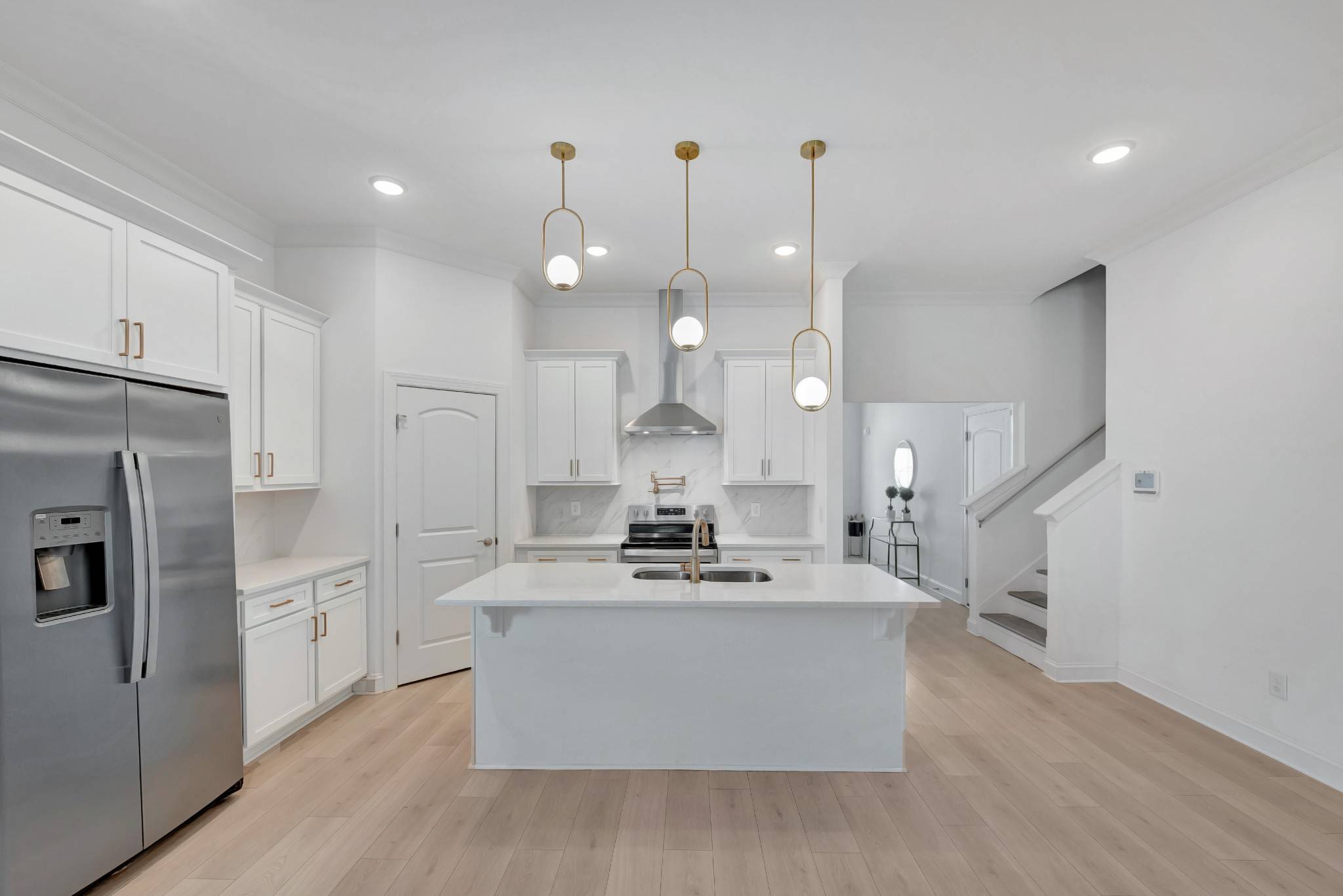 Brentwood, TN 37027,149 Lenham Dr