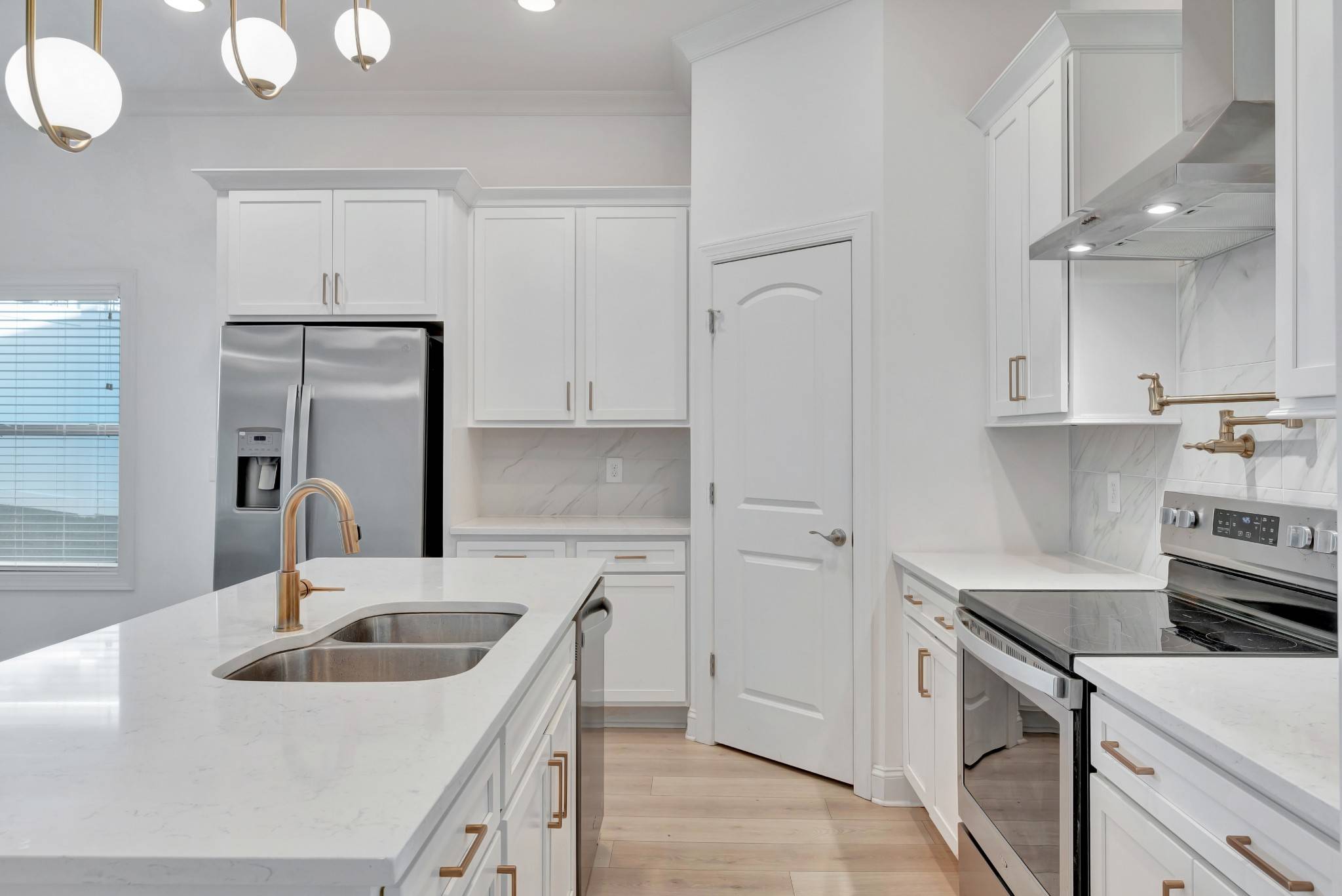 Brentwood, TN 37027,149 Lenham Dr