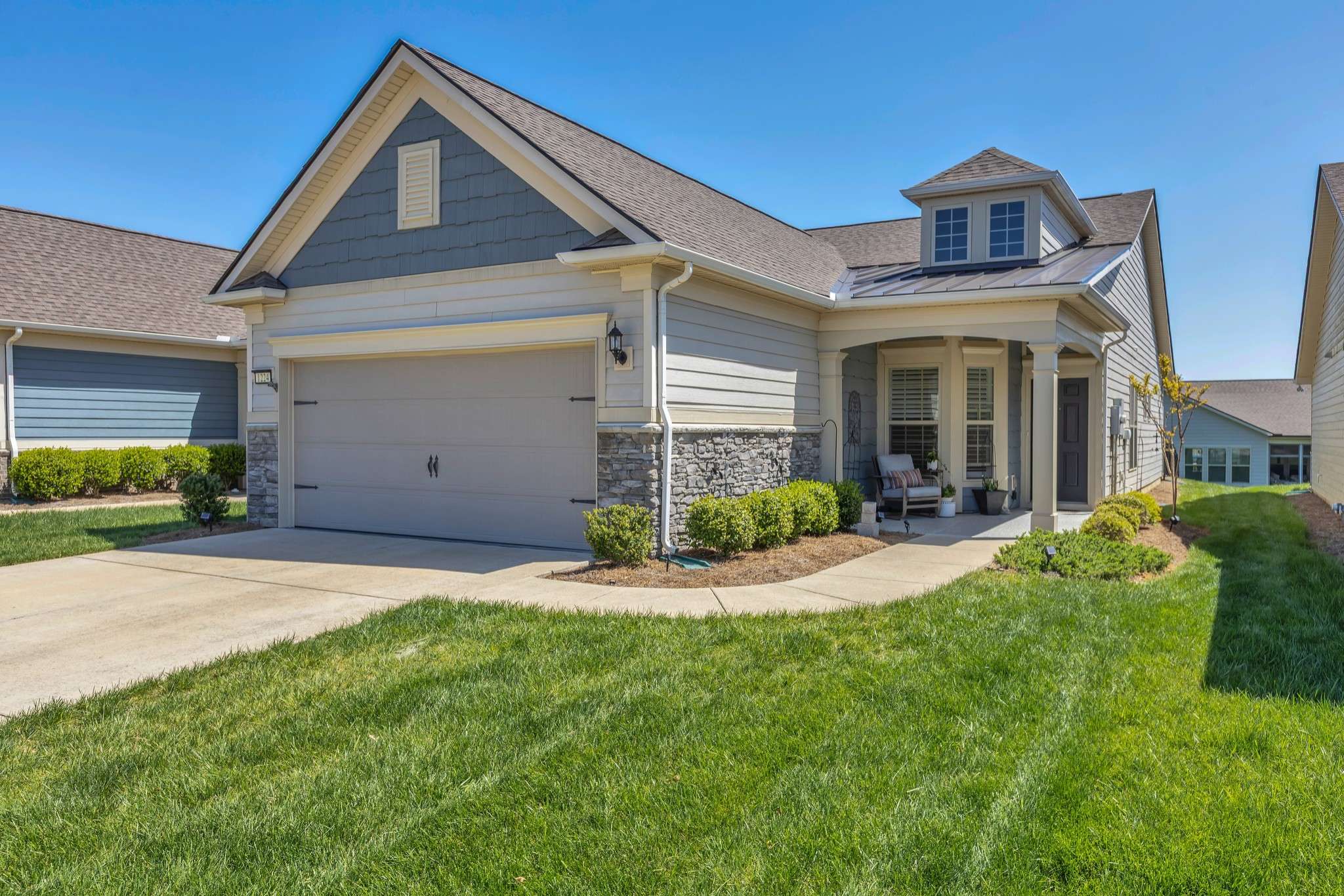 Spring Hill, TN 37174,1224 Del Webb Blvd