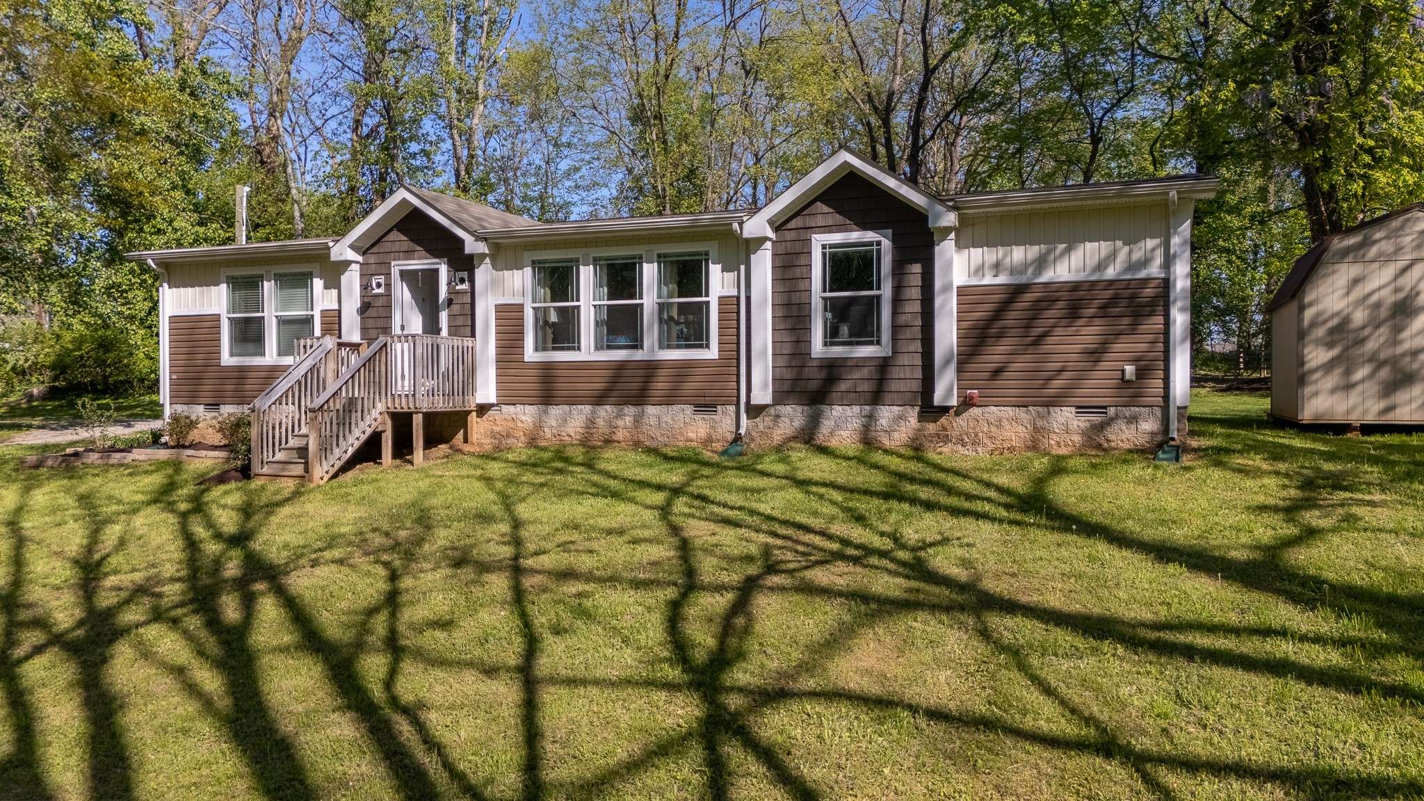 Lawrenceburg, TN 38464,511 Palmer St