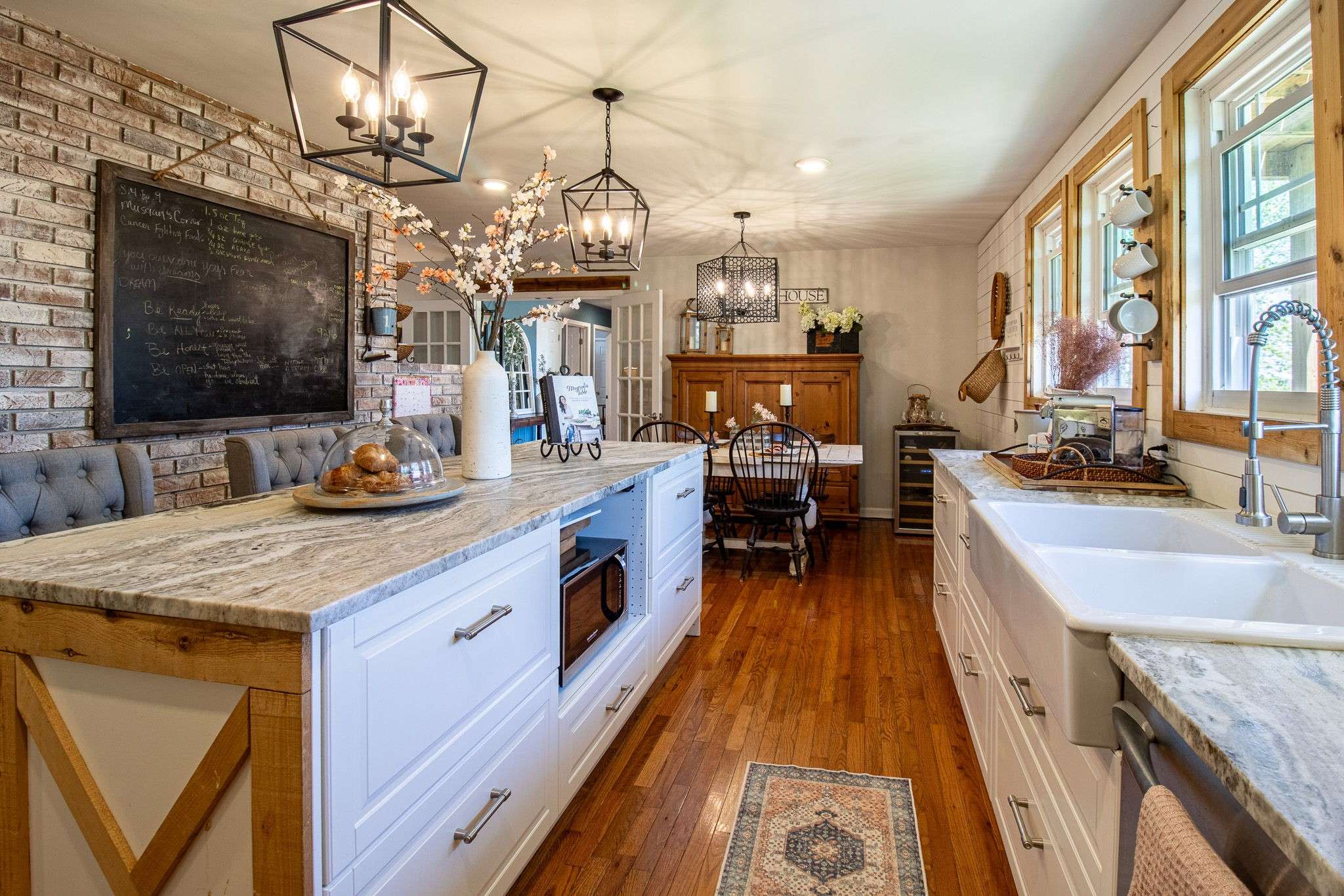 Hendersonville, TN 37075,1633 Saundersville Rd