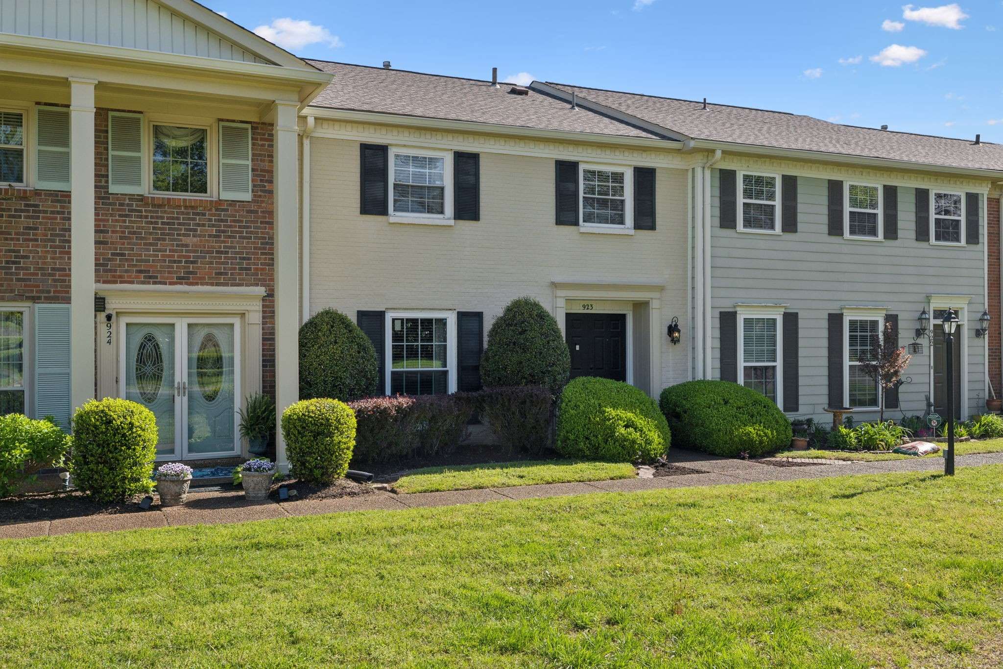Nashville, TN 37221,923 Todd Preis Dr
