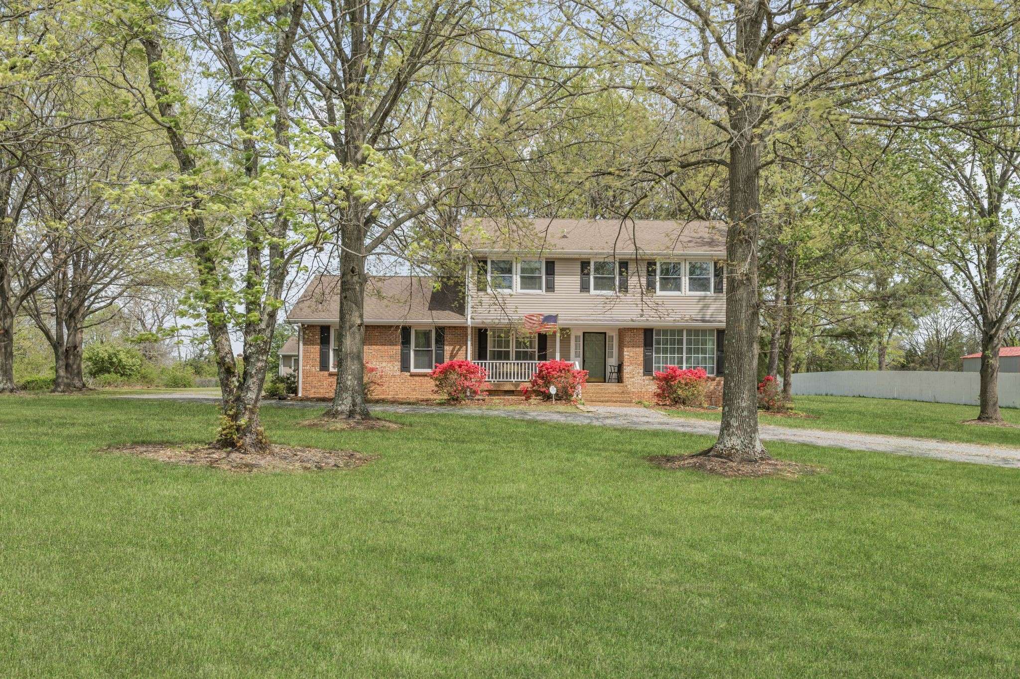 Goodlettsville, TN 37072,460 W Campbell Rd