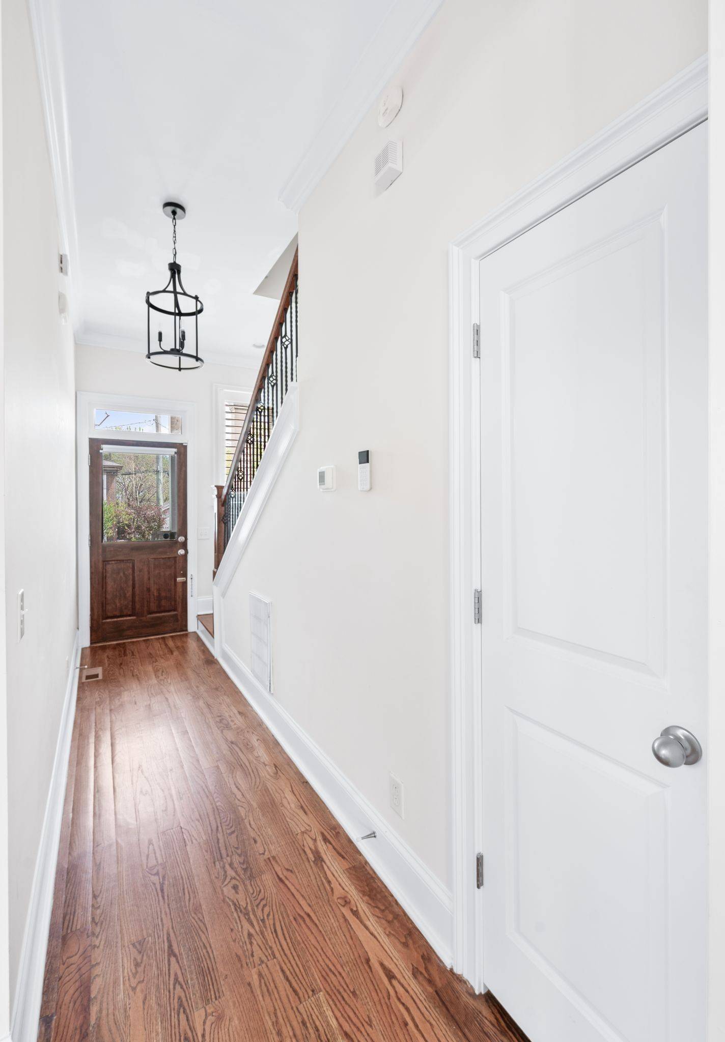Nashville, TN 37208,1617B 6th Ave #N
