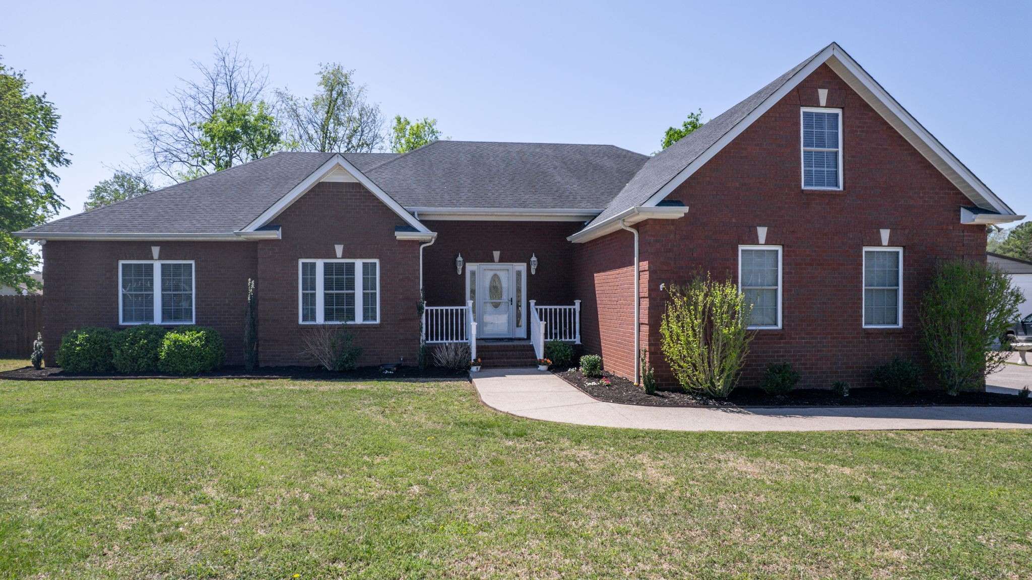 Smyrna, TN 37167,203 Ha Le Koa Ct