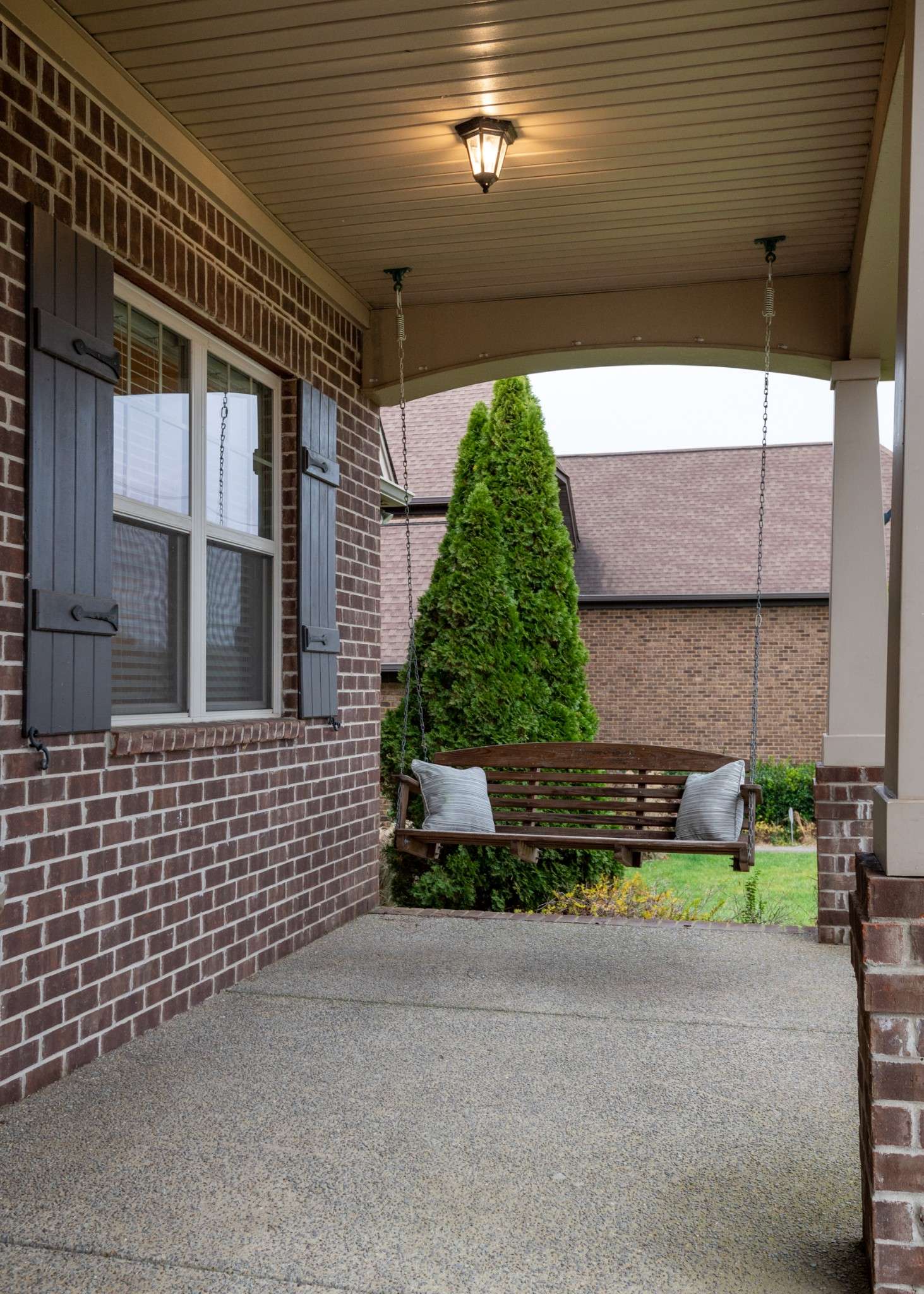 Mount Juliet, TN 37122,4616 Hessey Rd