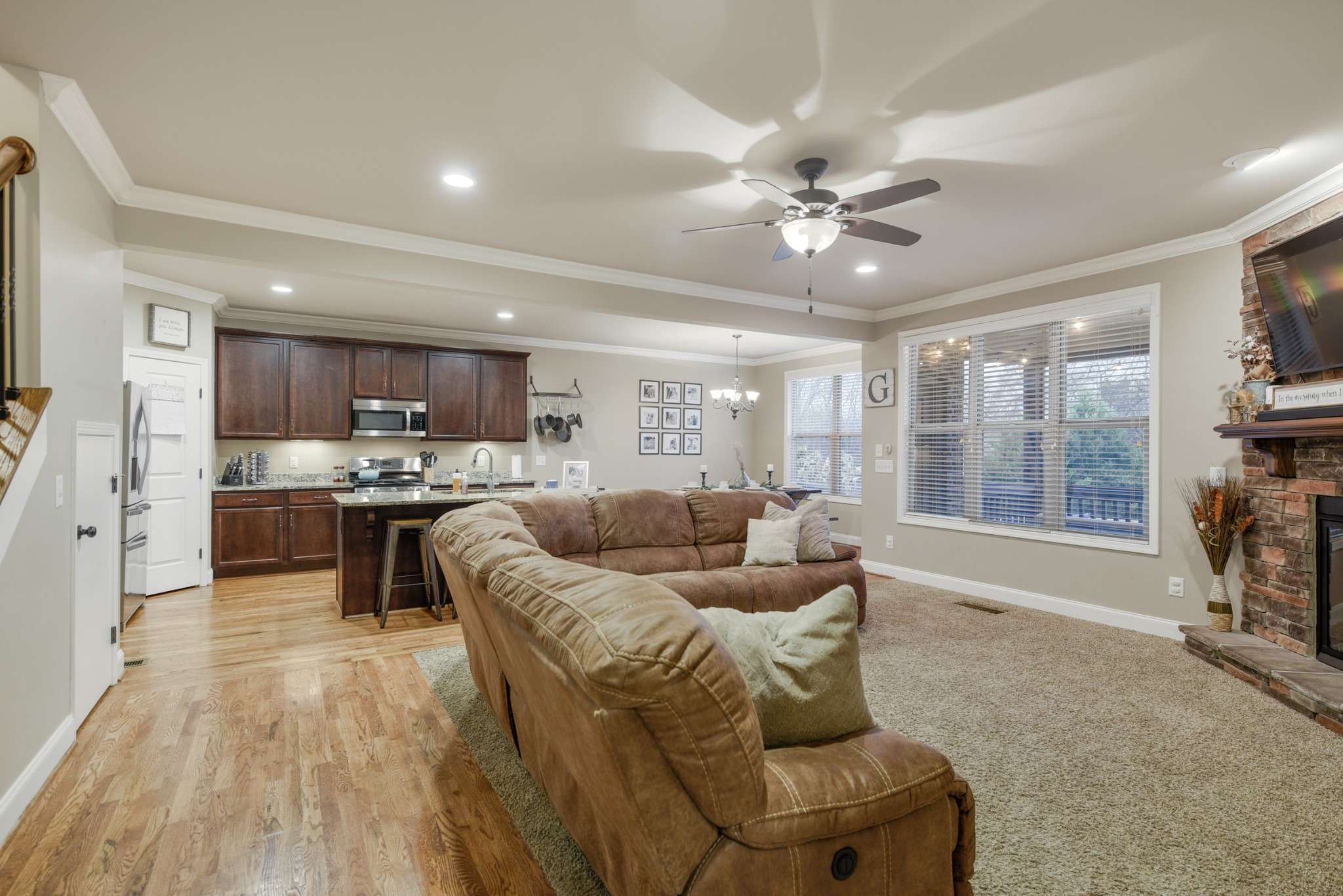 Mount Juliet, TN 37122,4616 Hessey Rd