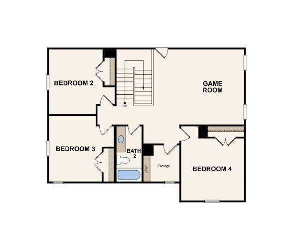 Lebanon, TN 37087,285 Subban Ct