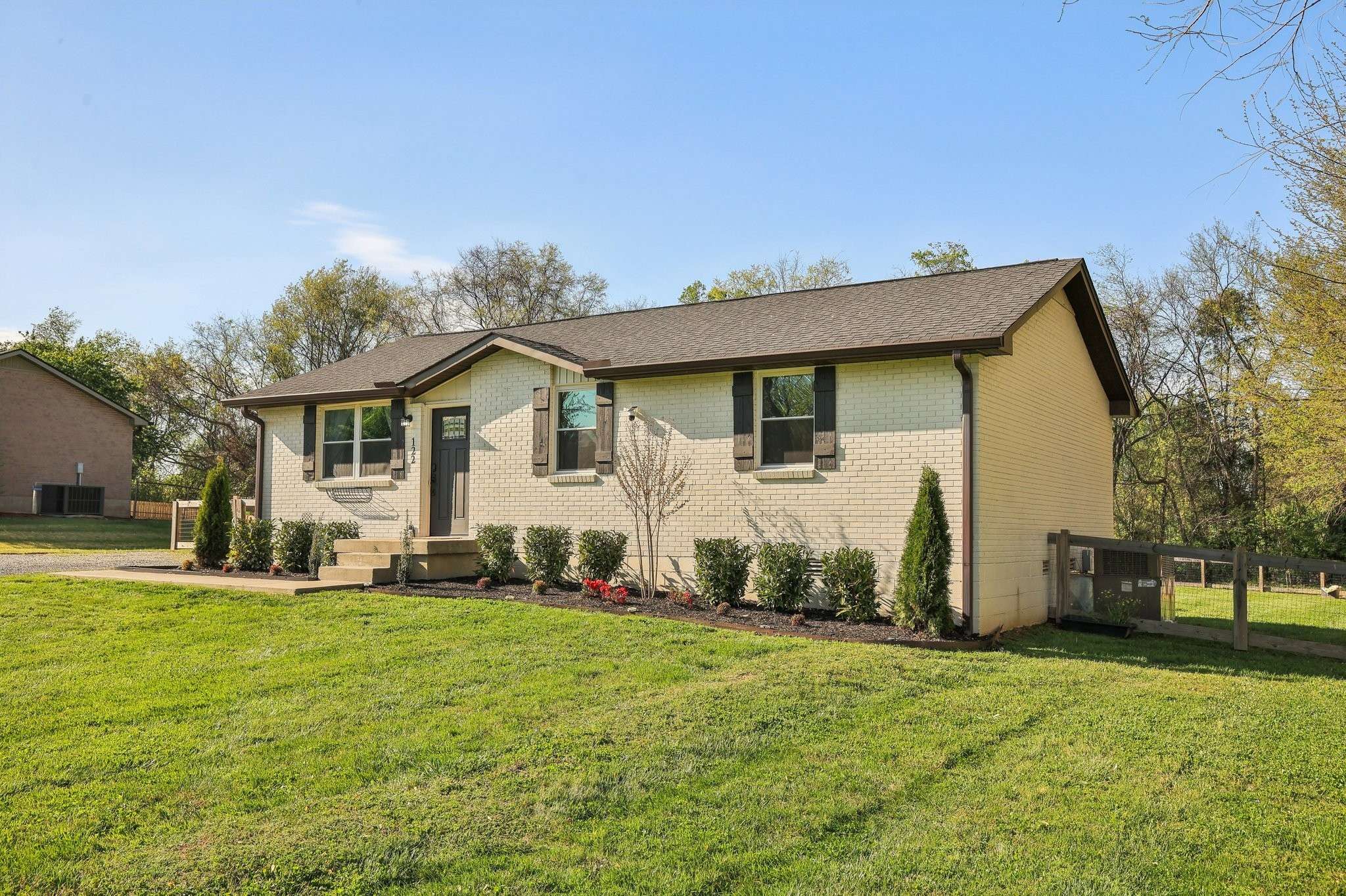 Portland, TN 37148,122 William Dr