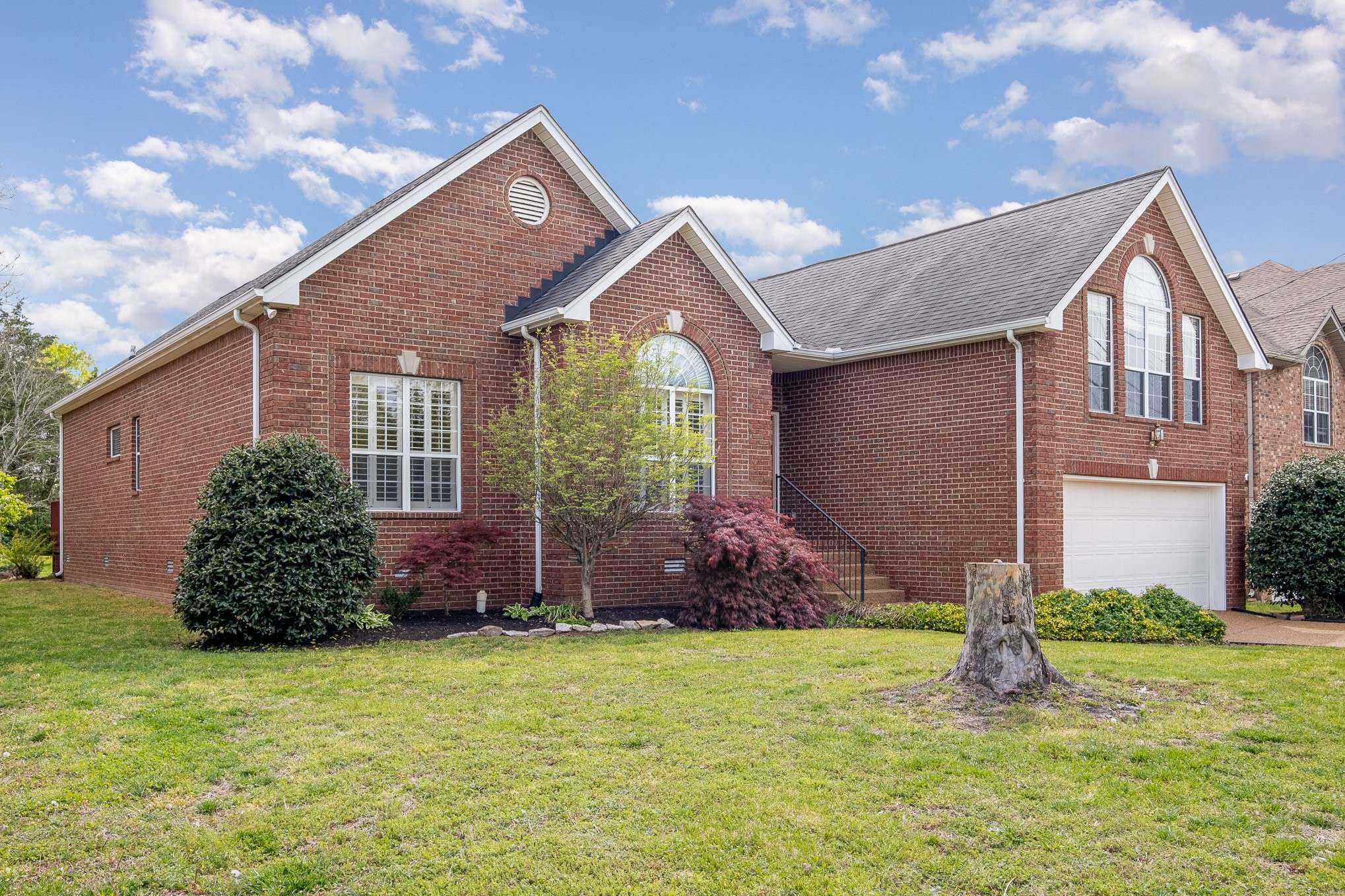 Nashville, TN 37211,6636 Sugar Valley Dr