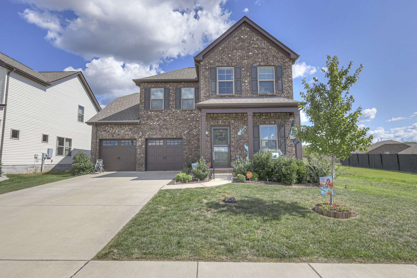 Gallatin, TN 37066,1239 Westgate Dr