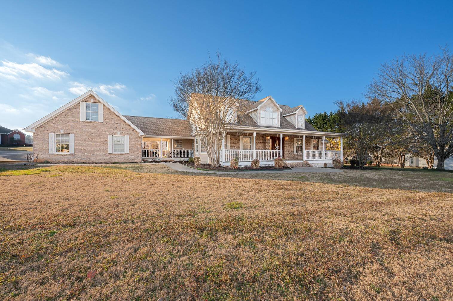 Ringgold, GA 30736,14 Montview Court