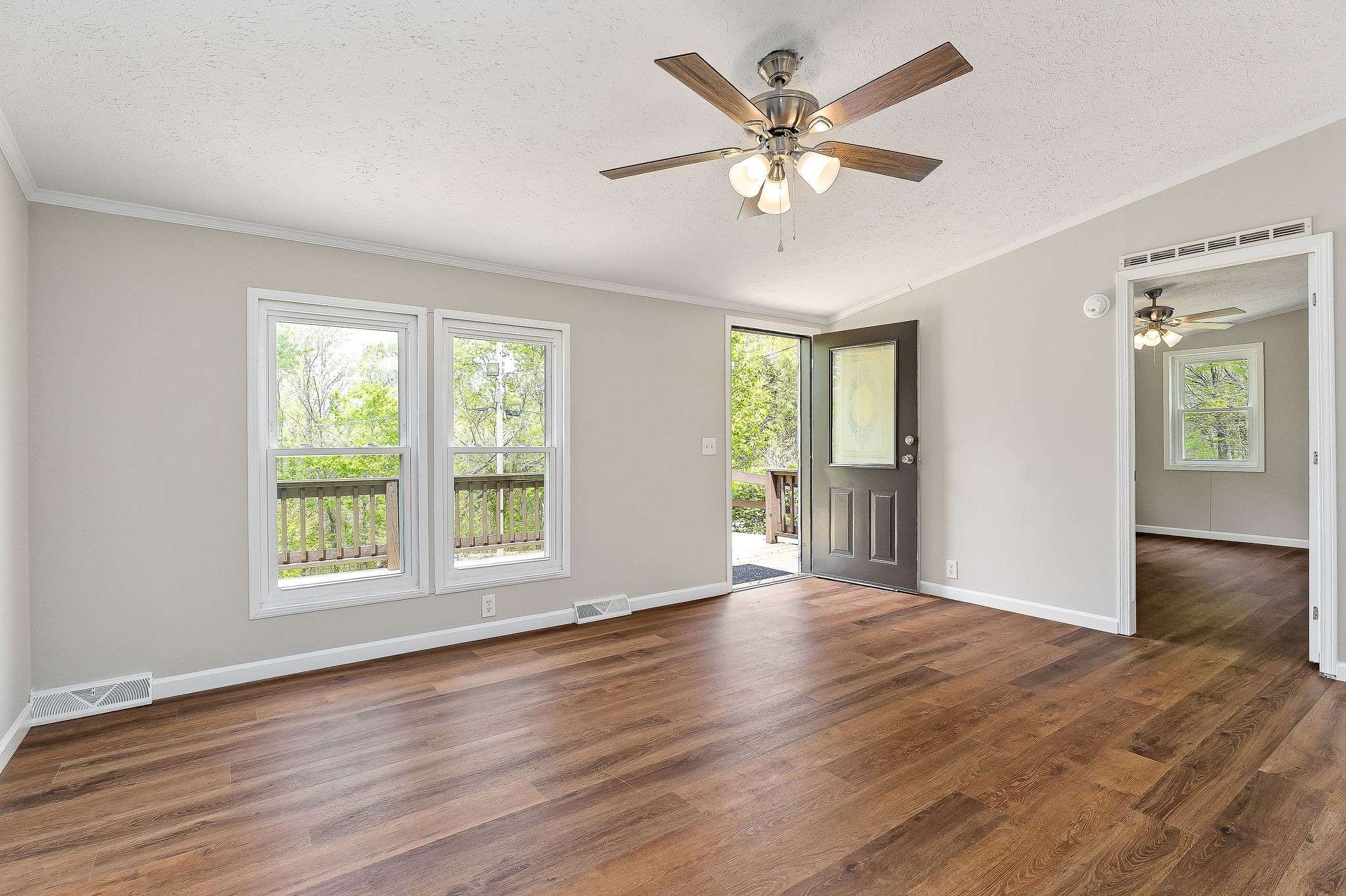 Cookeville, TN 38501,371 Harris Ln