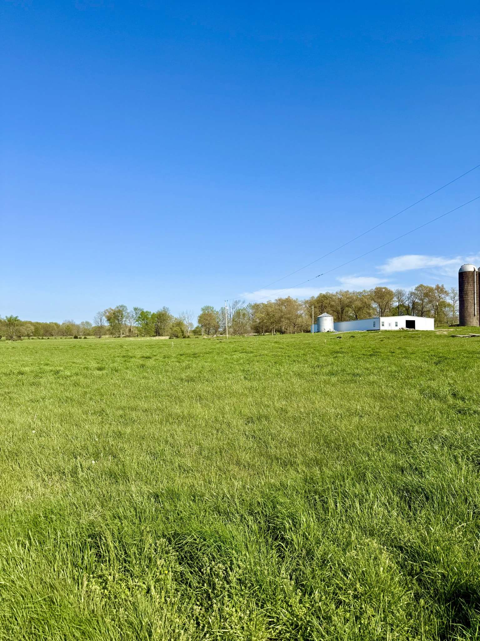 Portland, TN 37148,0 Halltown Rd