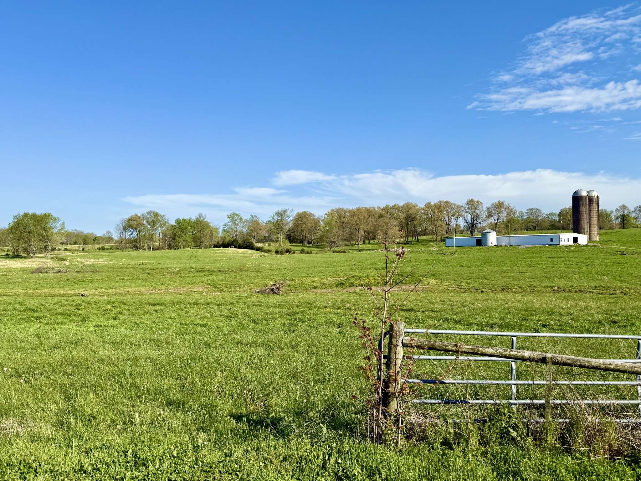 Portland, TN 37148,0 Halltown Rd