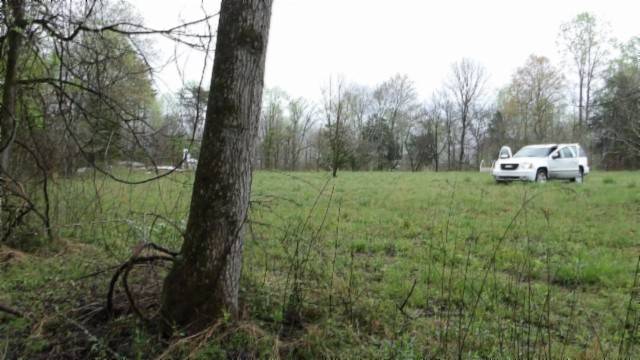 Moss, TN 38575,0 Denton Rd