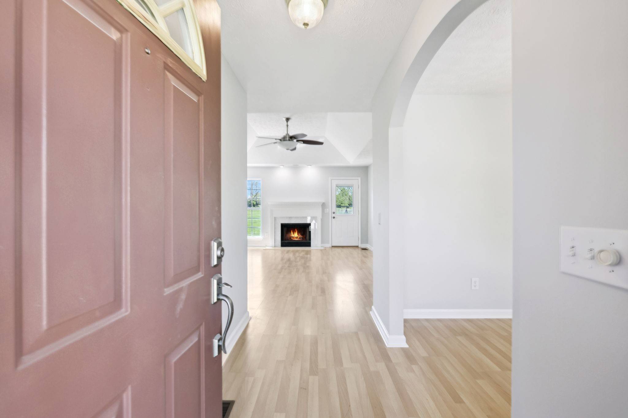 Mount Juliet, TN 37122,623 Audrey Rd