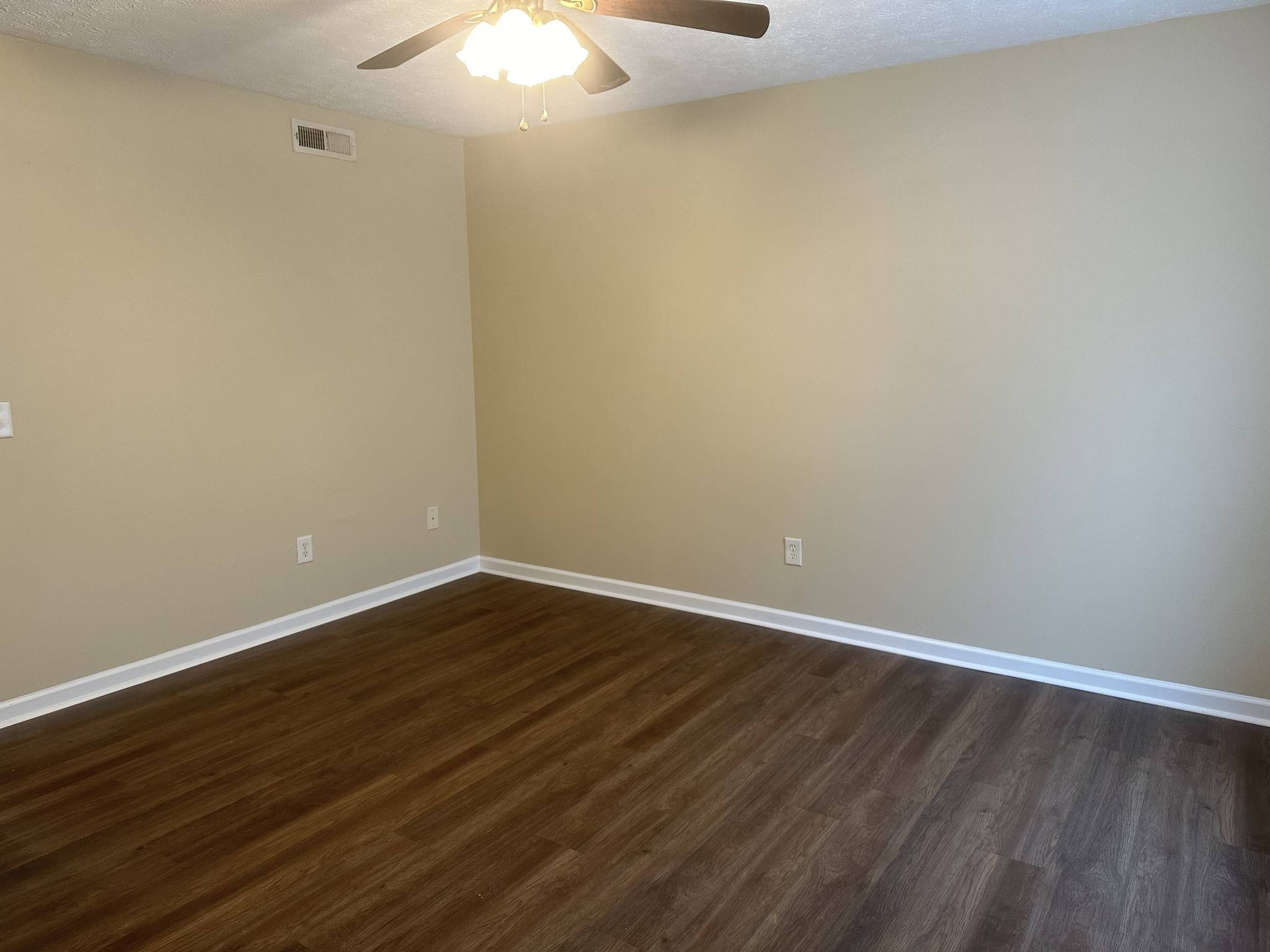 Portland, TN 37148,106 Emily Lane #C