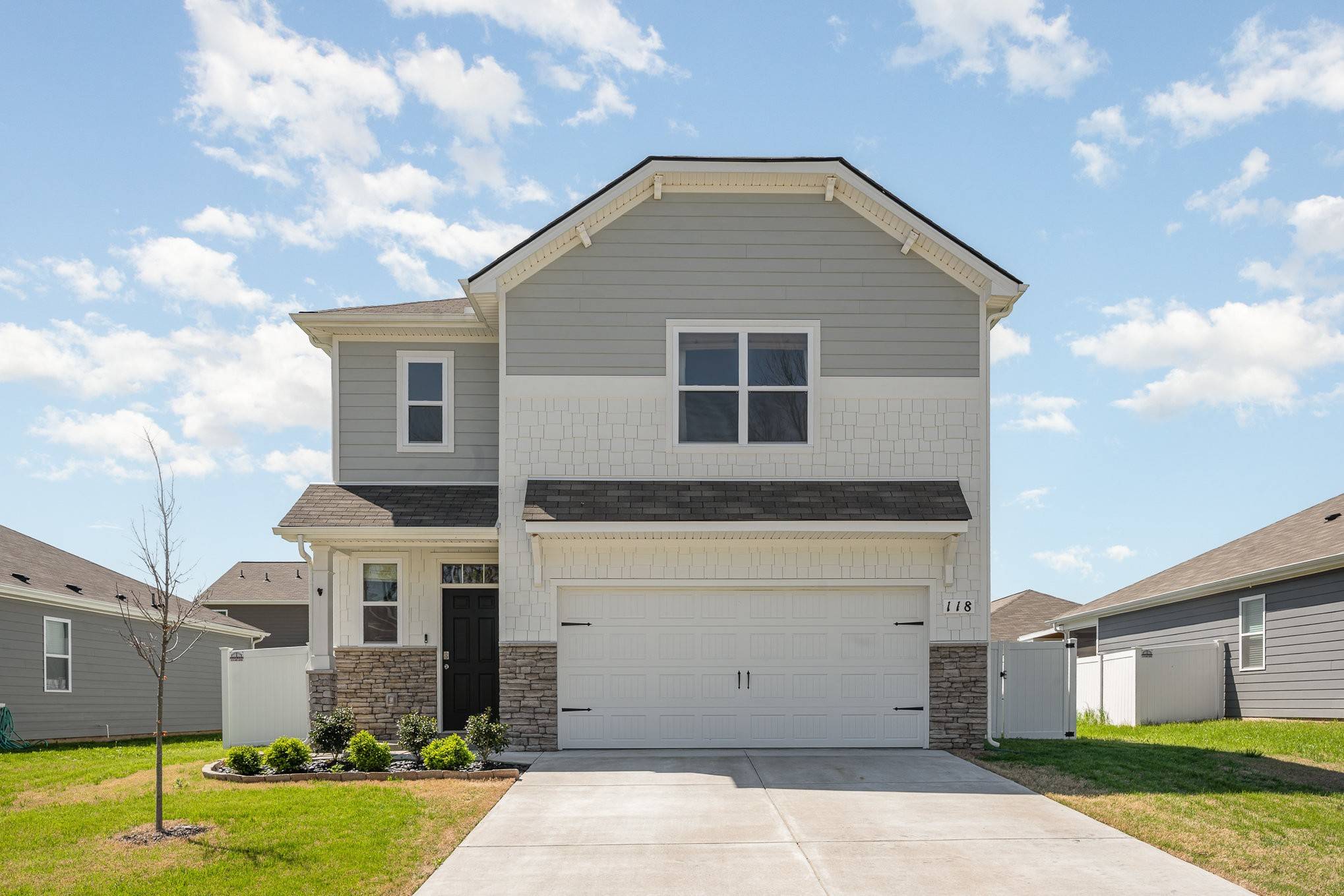 Chapel Hill, TN 37034,118 Olivia Cir