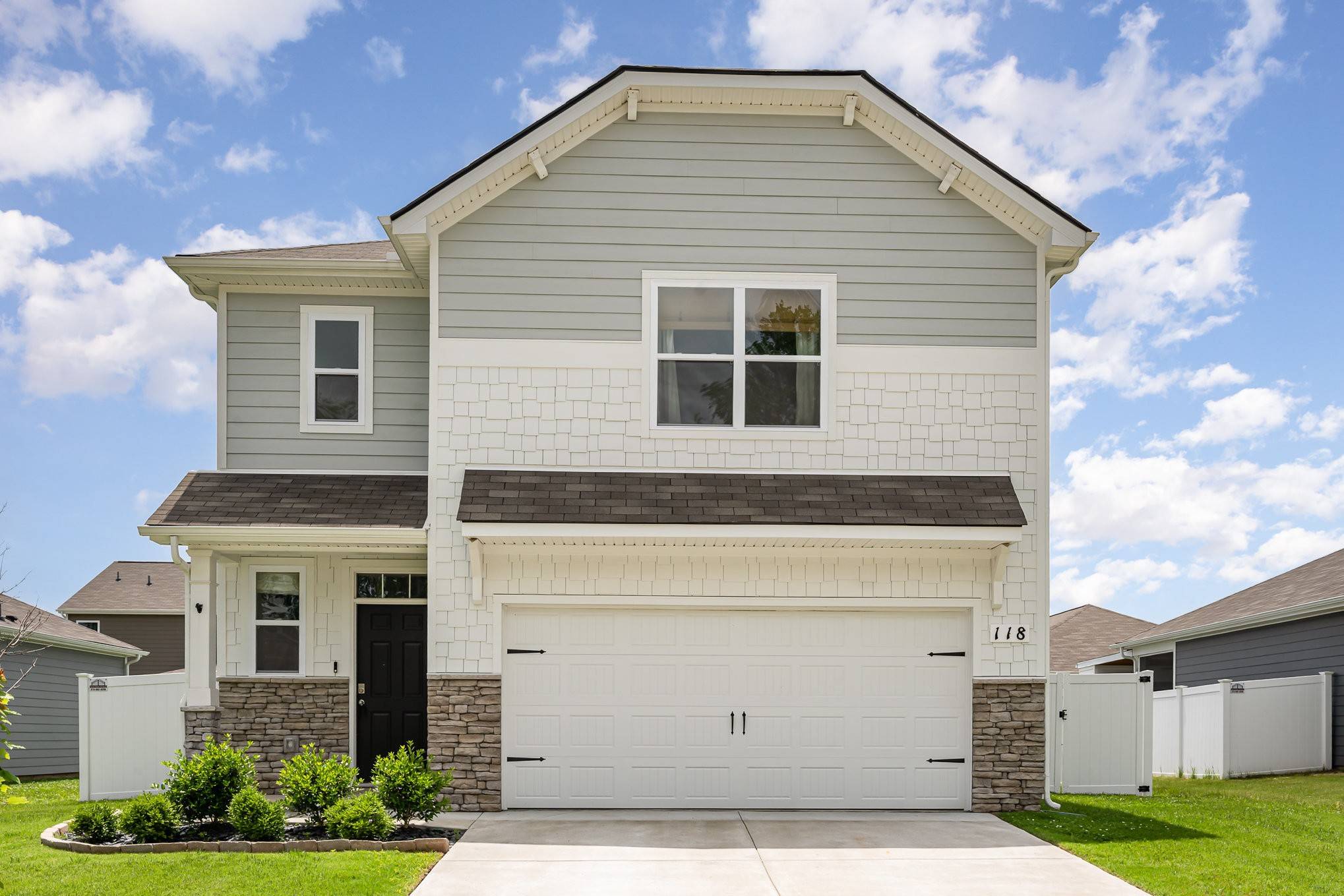 Chapel Hill, TN 37034,118 Olivia Cir