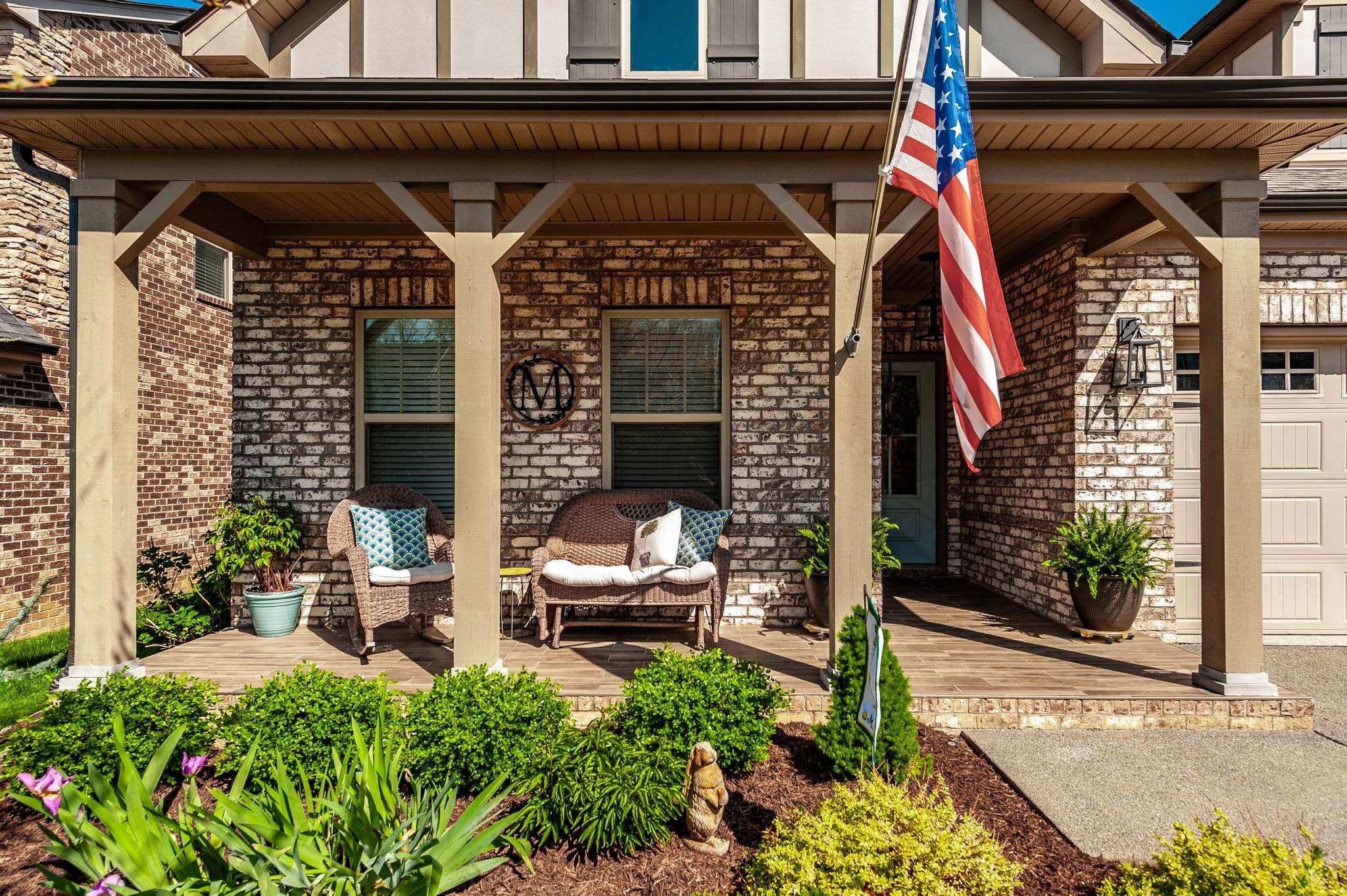 Gallatin, TN 37066,1719 Foxland Blvd