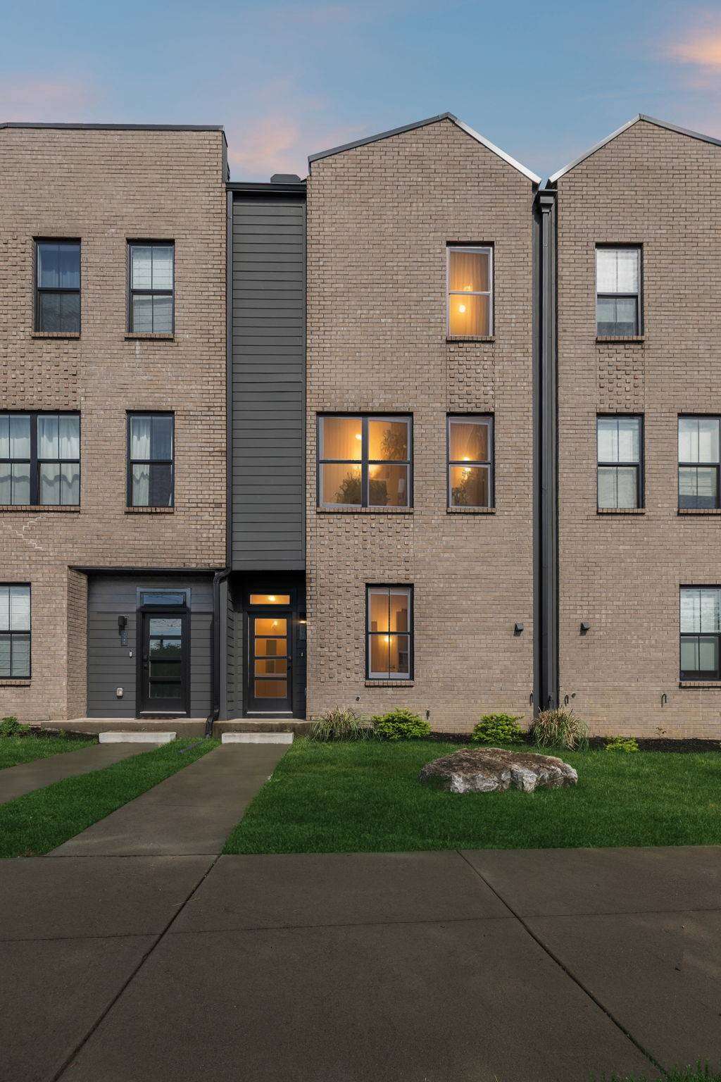Nashville, TN 37206,1533 Riverside Dr