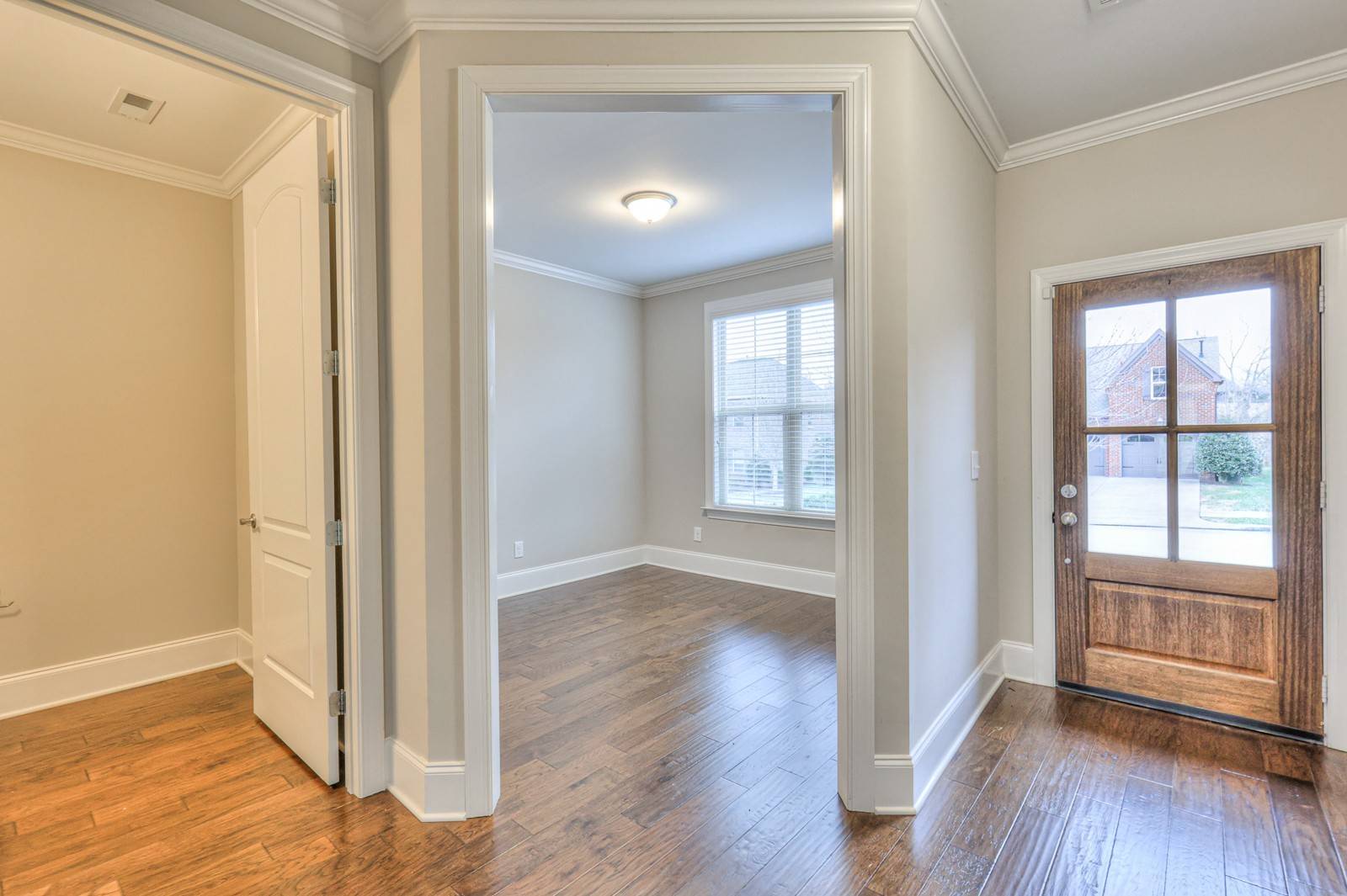 Gallatin, TN 37066,1307 Reynard Dr