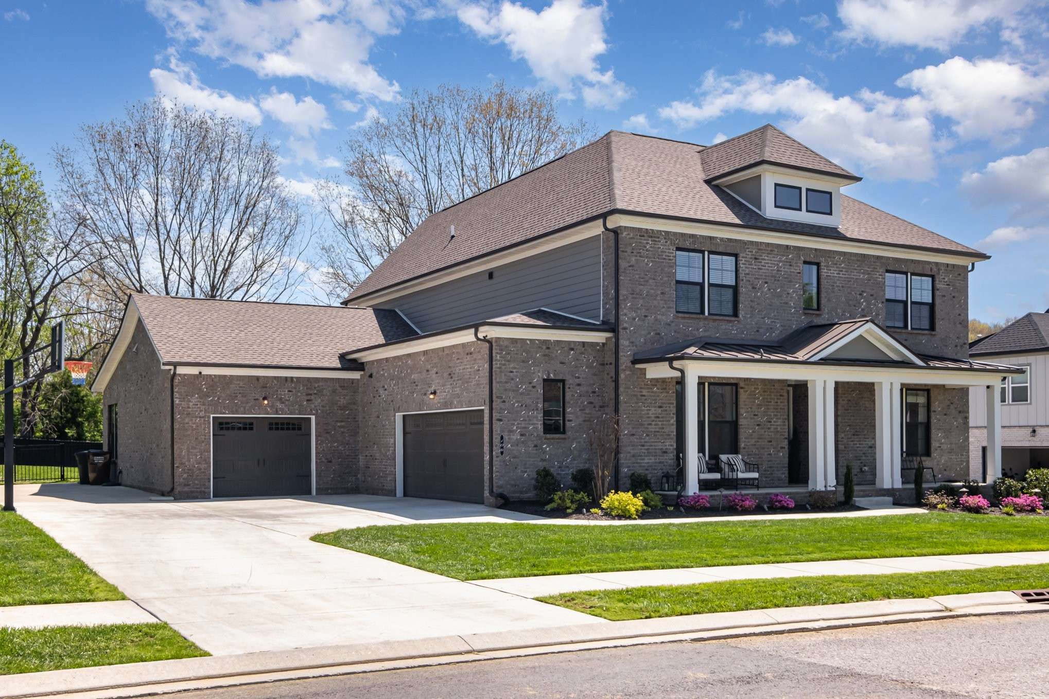 Hendersonville, TN 37075,106 Willow Bend Dr