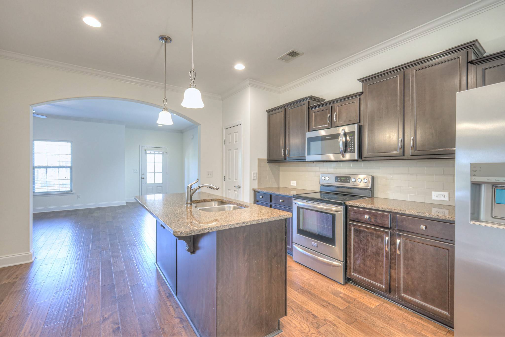 Hendersonville, TN 37075,956 Innsbrooke Ave