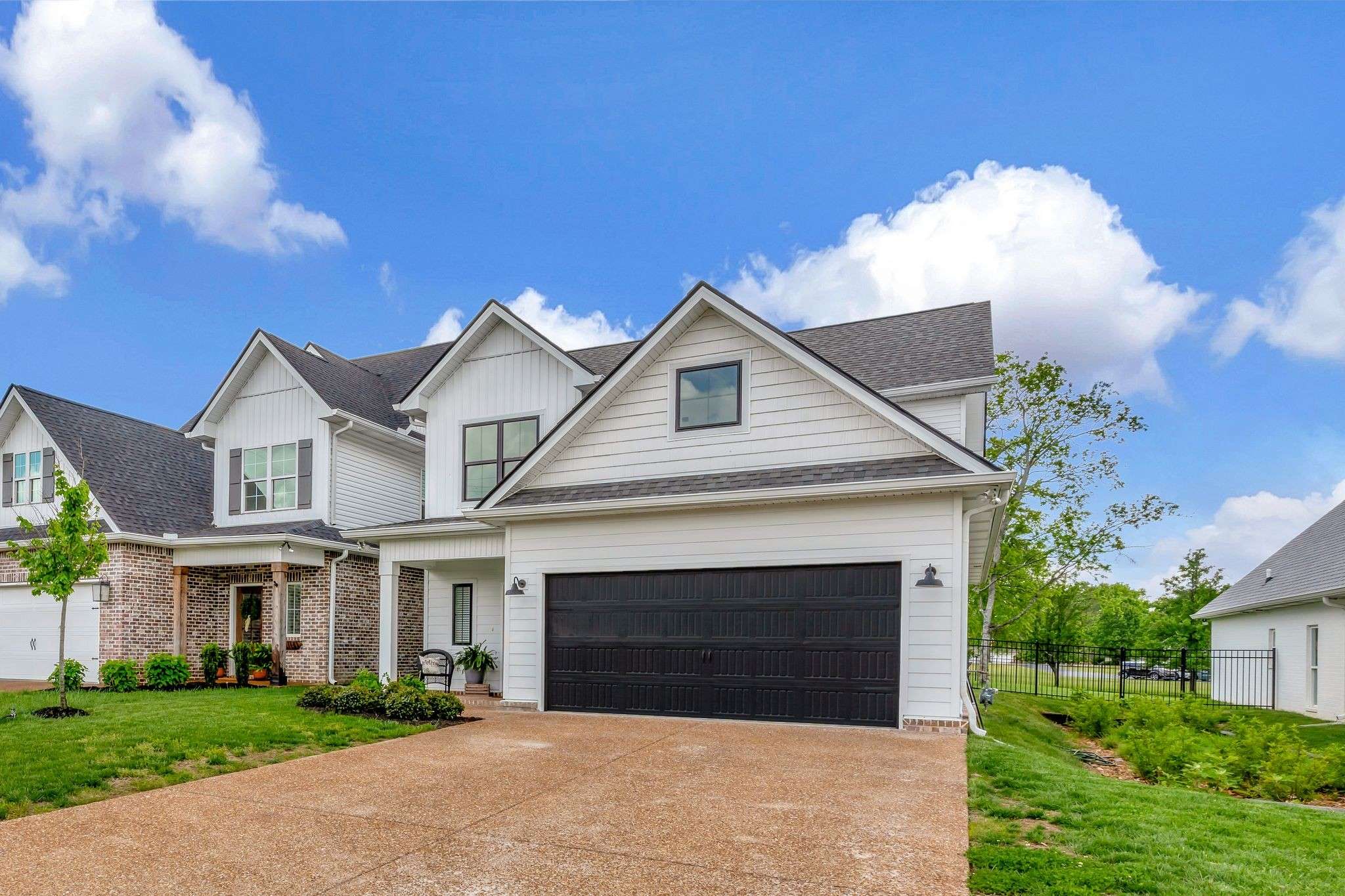 Lebanon, TN 37087,1568 John Galt Dr