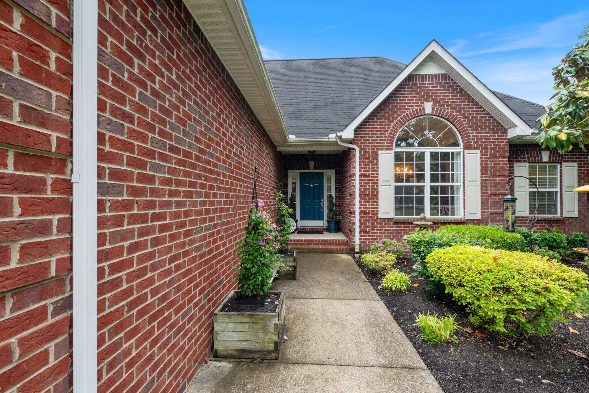 Smyrna, TN 37167,102 Munson Ct