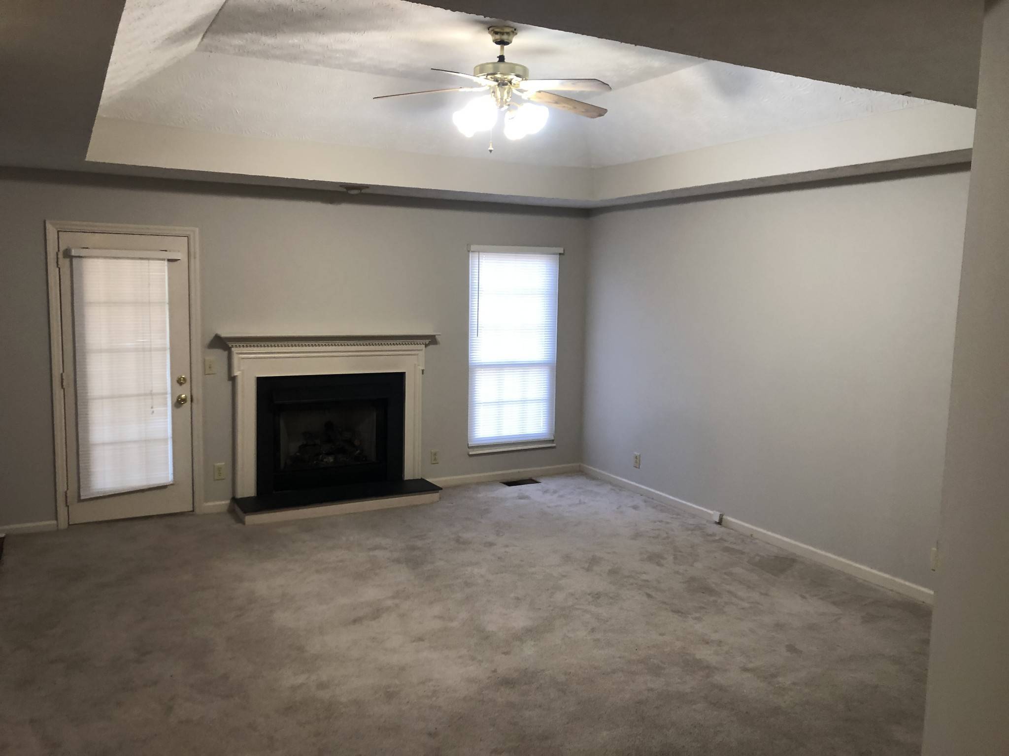 Madison, TN 37115,833 Neelys Chase Dr