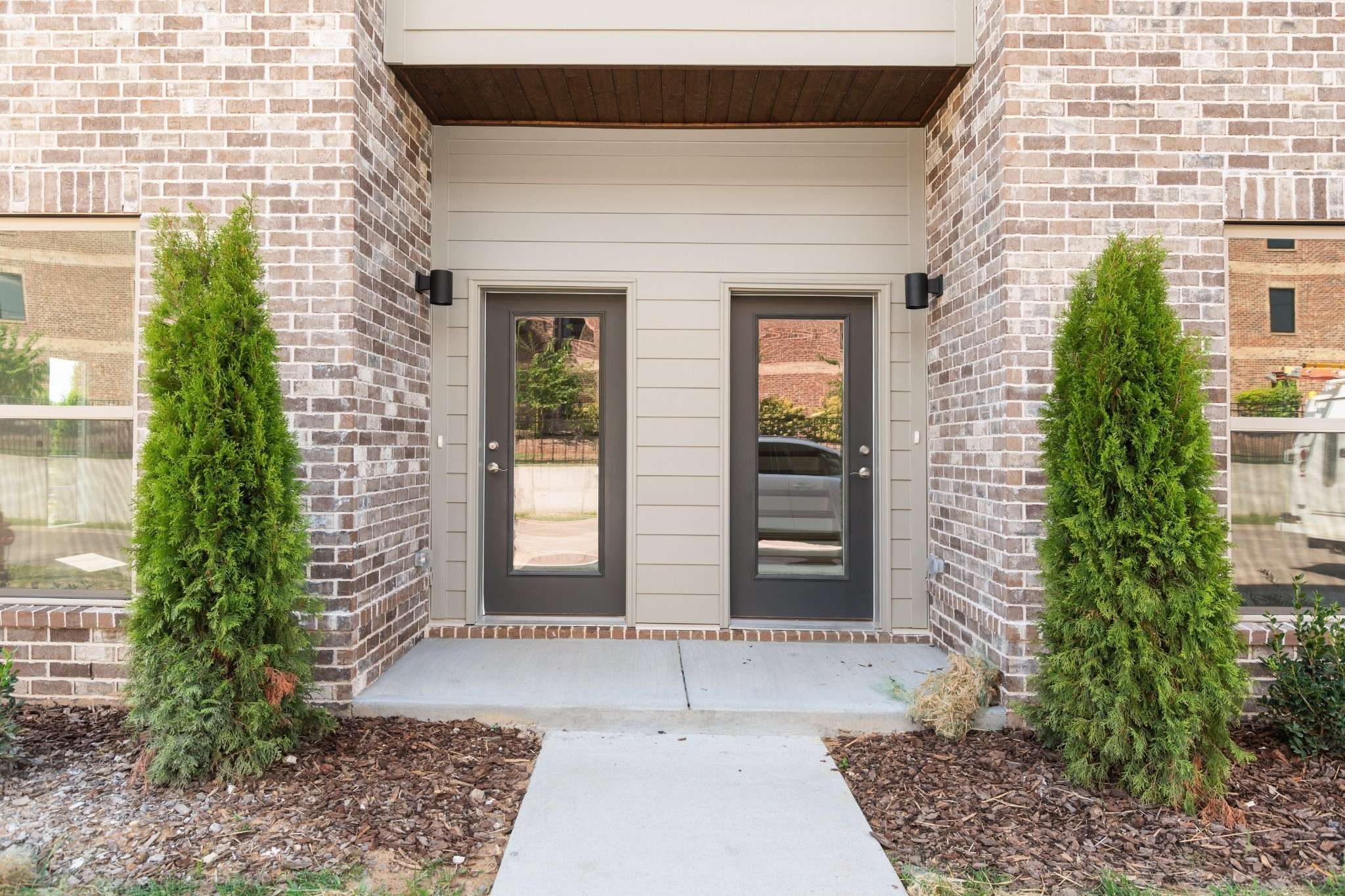 Spring Hill, TN 37174,359B Wellows Chase