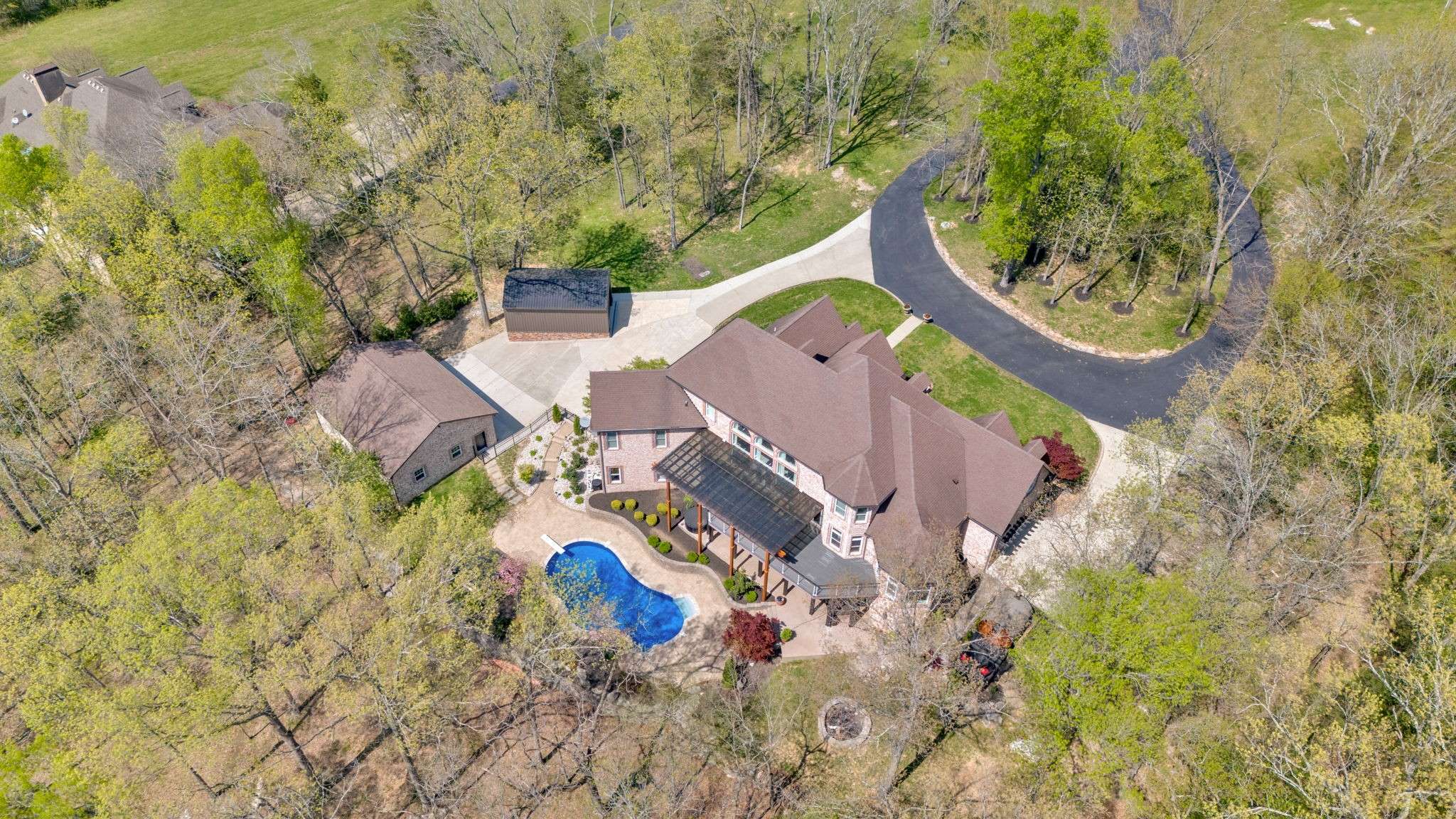 Lebanon, TN 37087,1556A Berea Church Rd